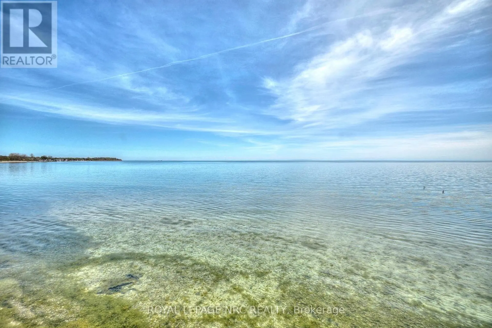 11851 LAKESHORE ROAD - Image 17