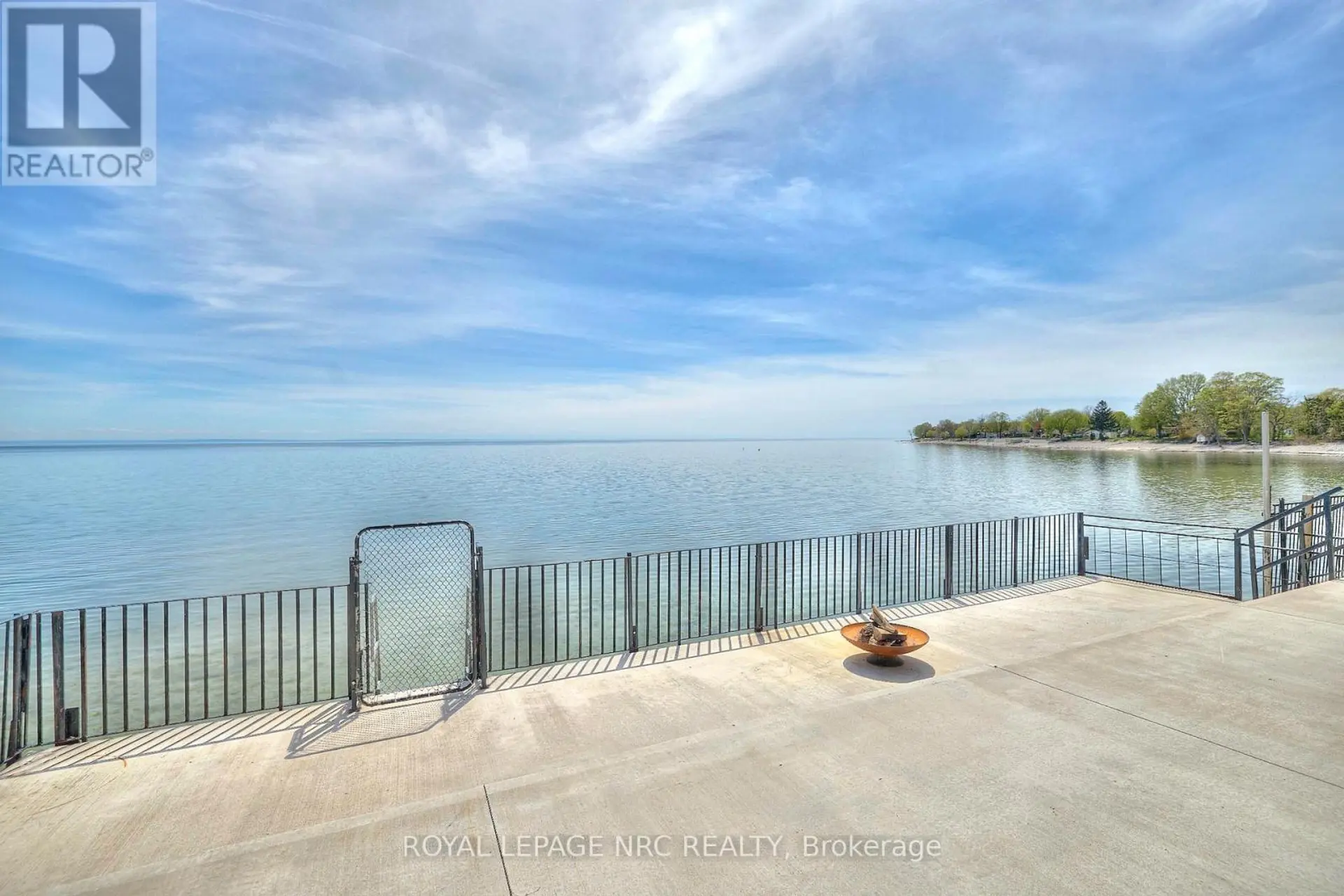 11851 LAKESHORE ROAD - Image 18