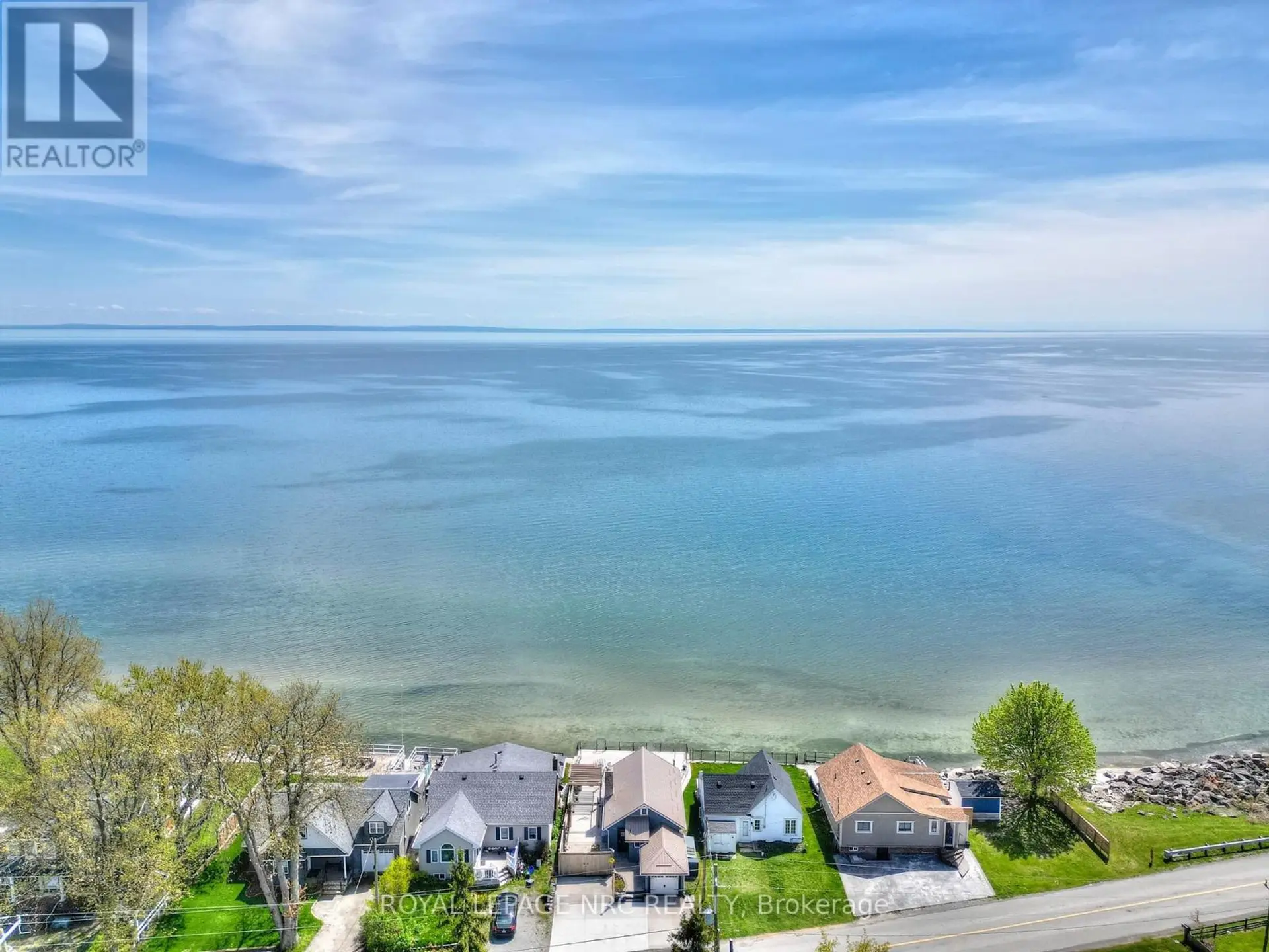 11851 LAKESHORE ROAD - Image 19