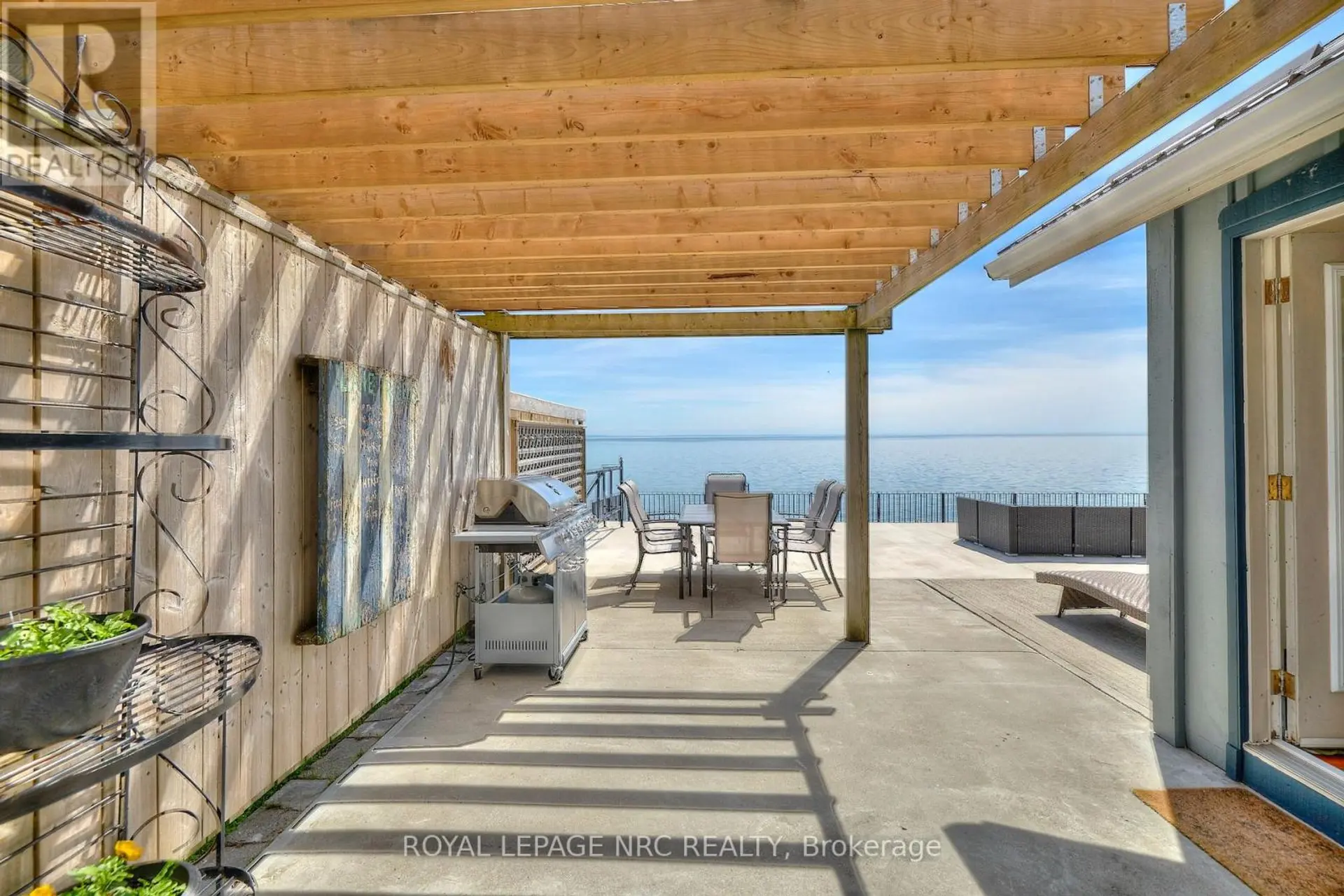11851 LAKESHORE ROAD - Image 4