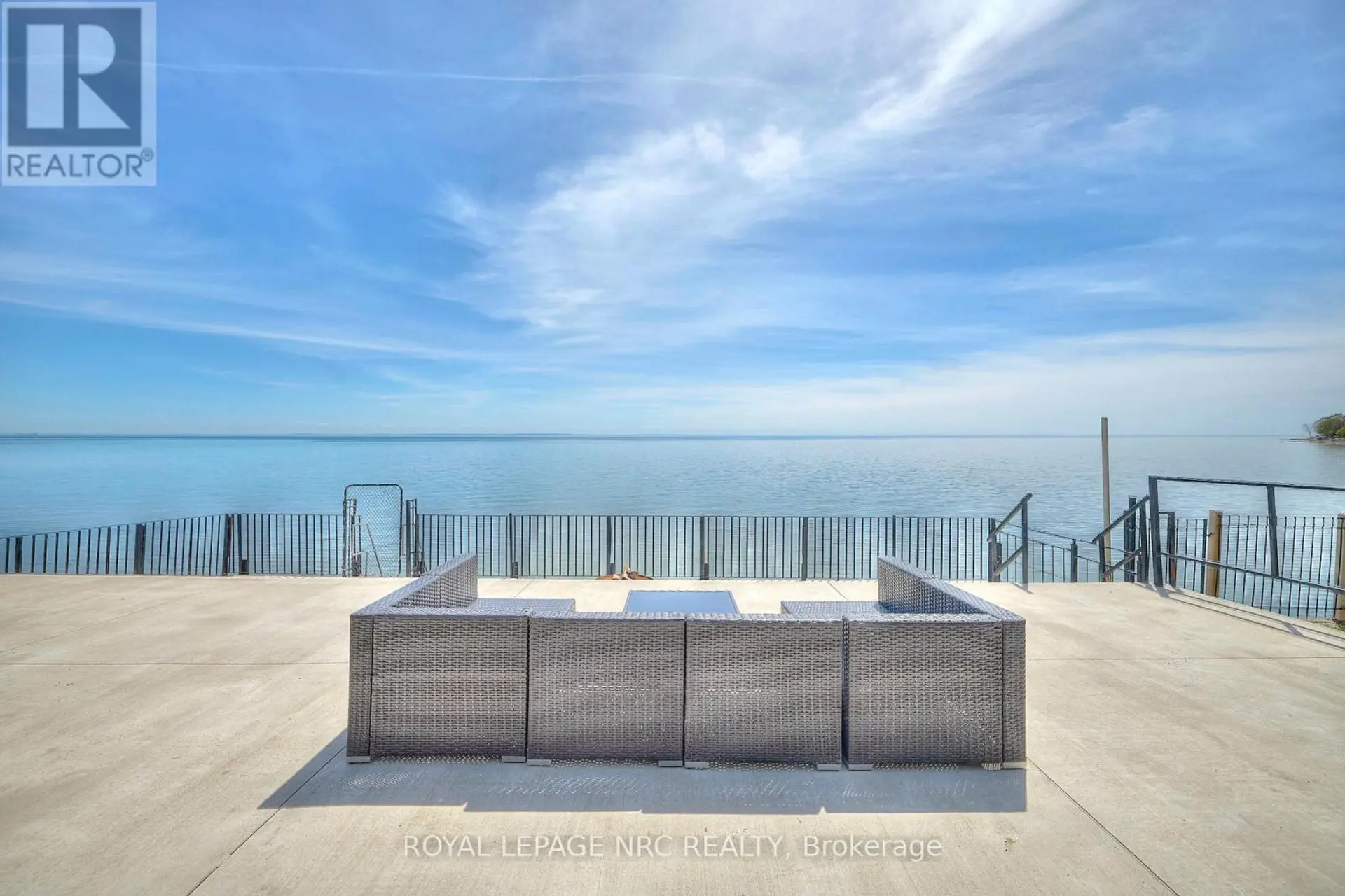 11851 LAKESHORE ROAD - Image 6