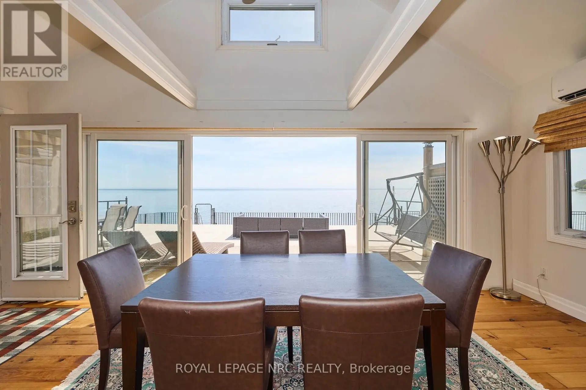 11851 LAKESHORE ROAD - Image 7