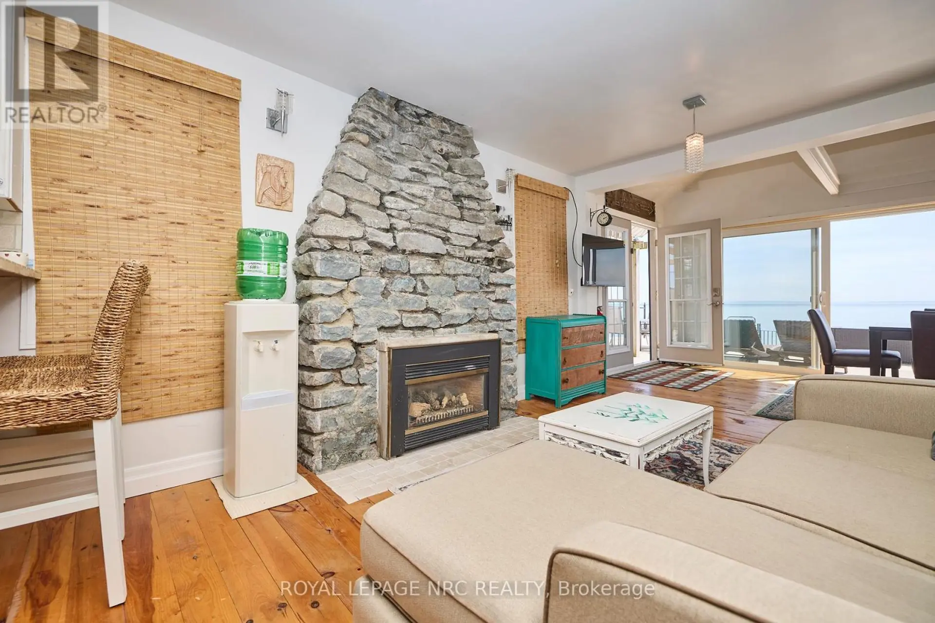 11851 LAKESHORE ROAD - Image 8