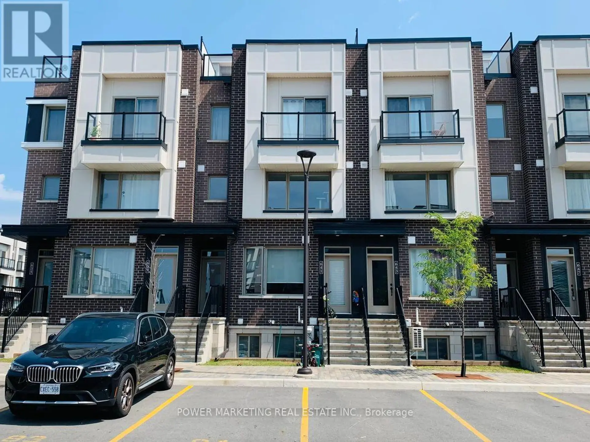 641 MAKWA PRIVATE - Image 1
