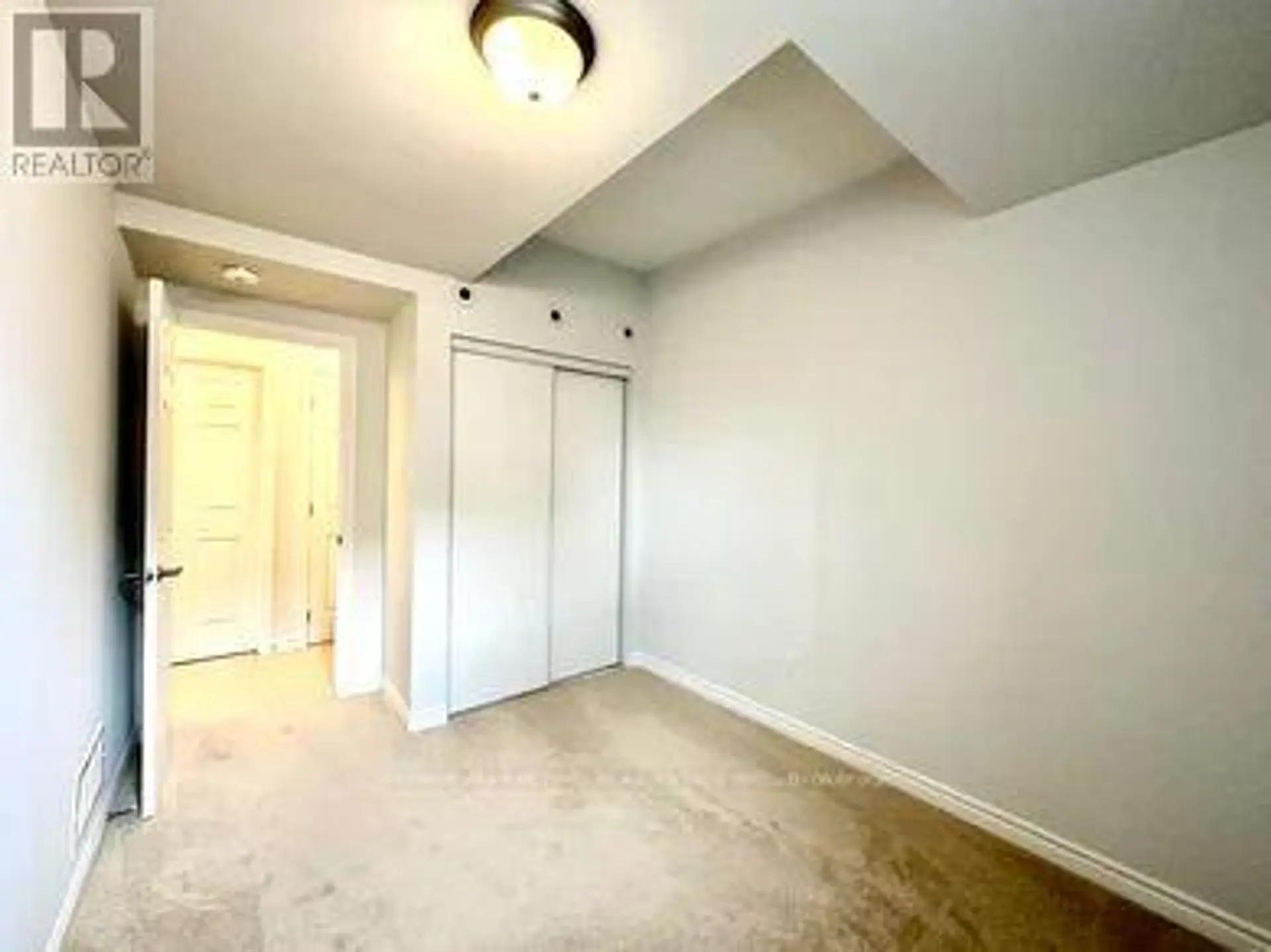 641 MAKWA PRIVATE - Image 5