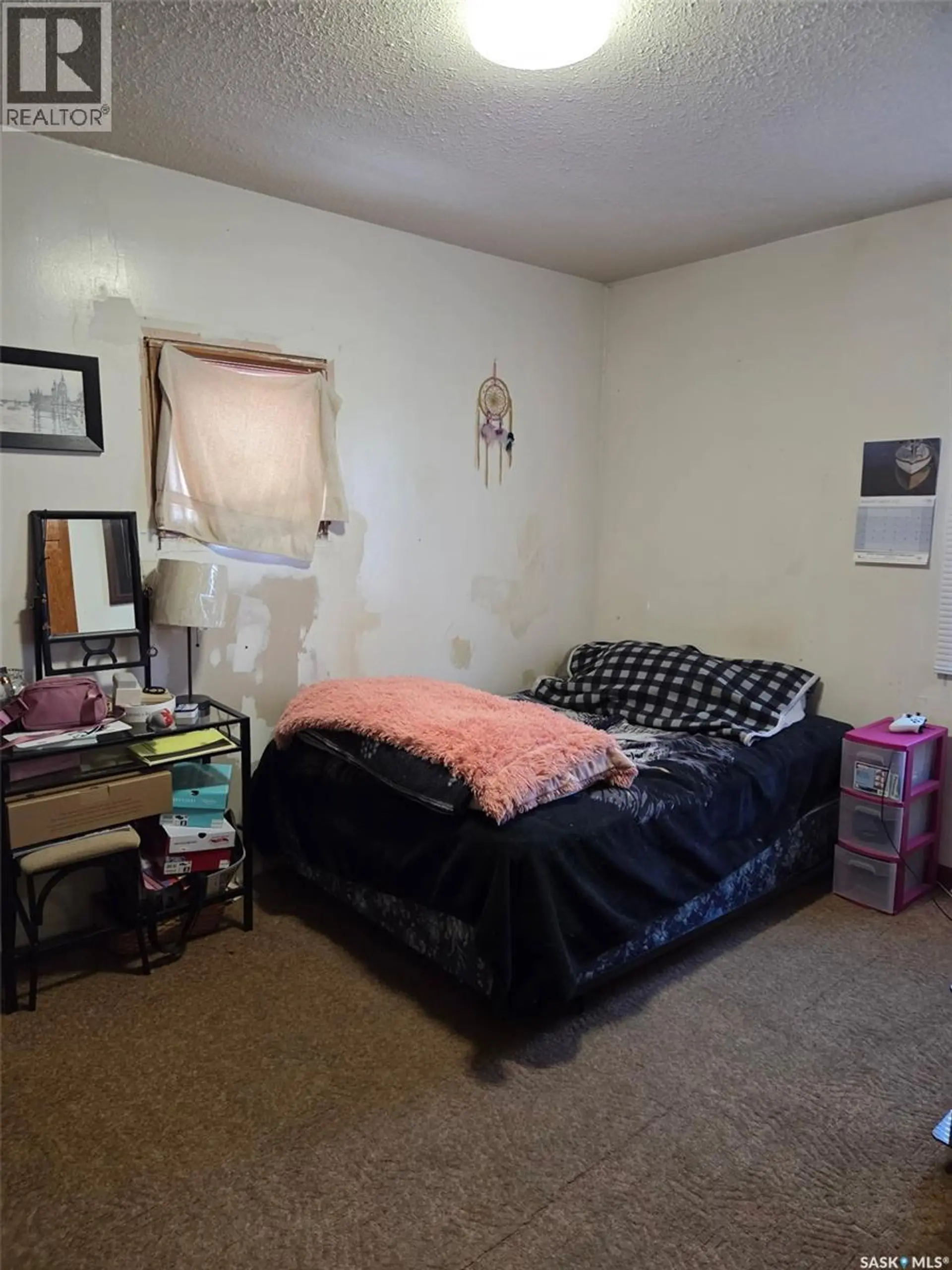 1778 13th STREET W - Image 3