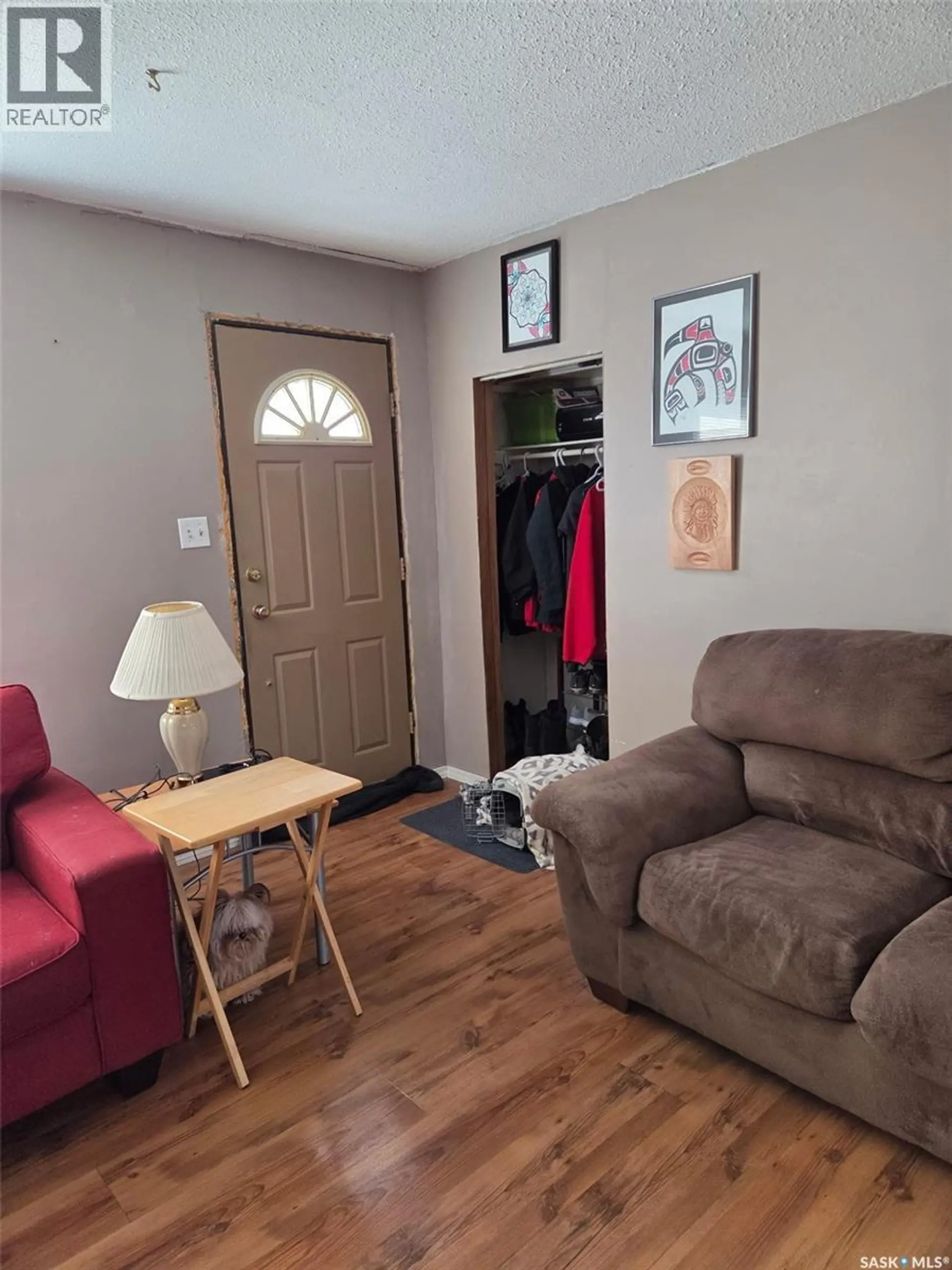 1778 13th STREET W - Image 5