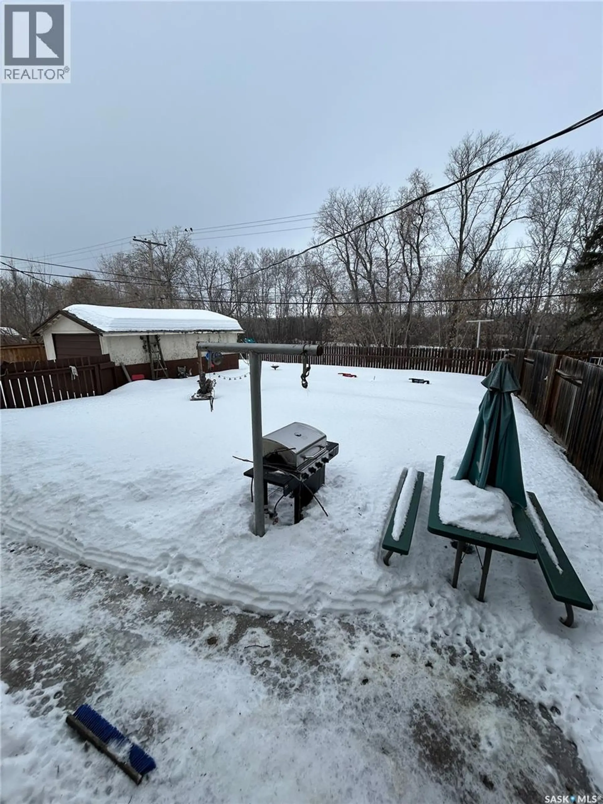 1778 13th STREET W - Image 6