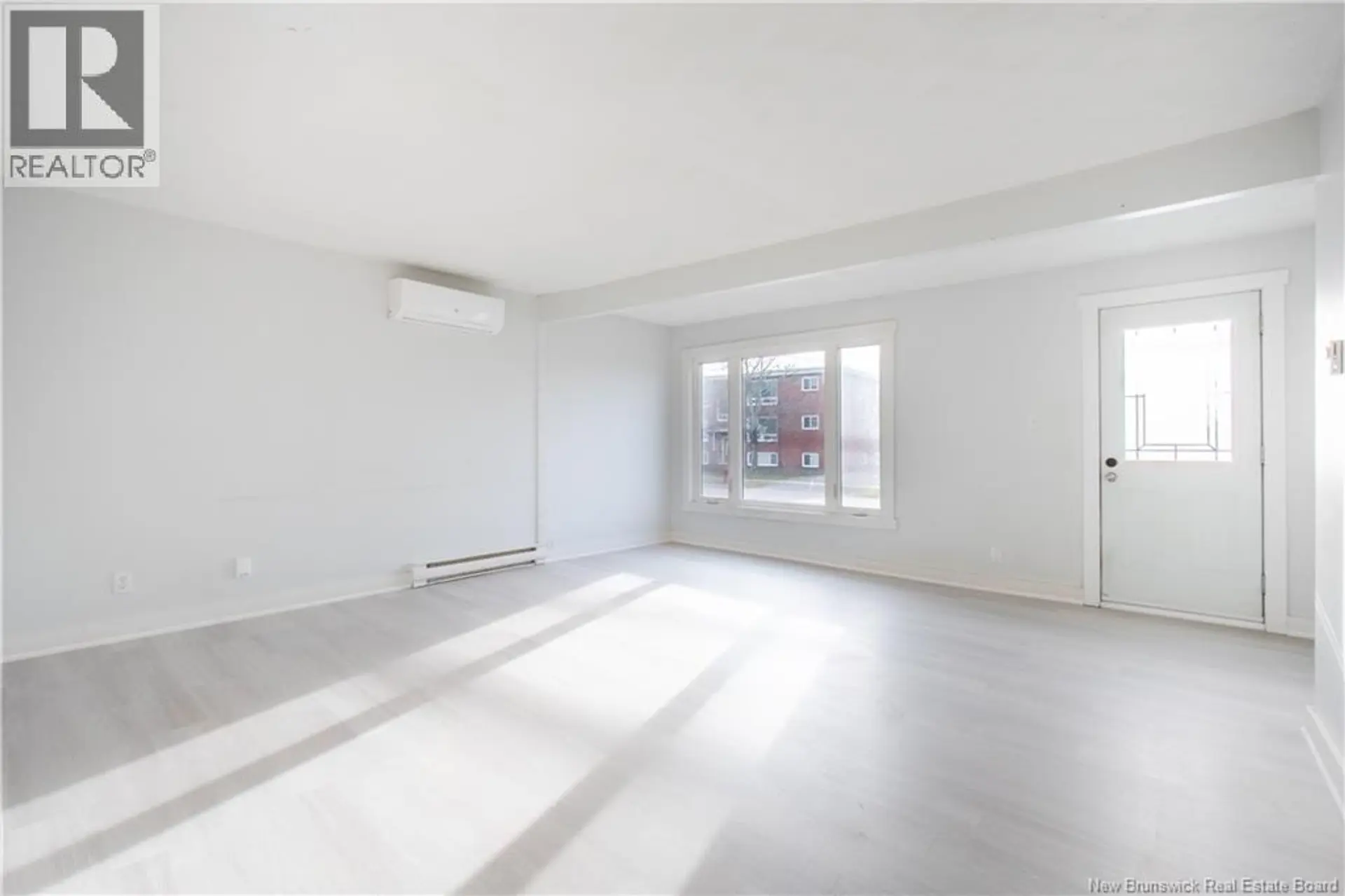 41 VAIL STREET - Image 4