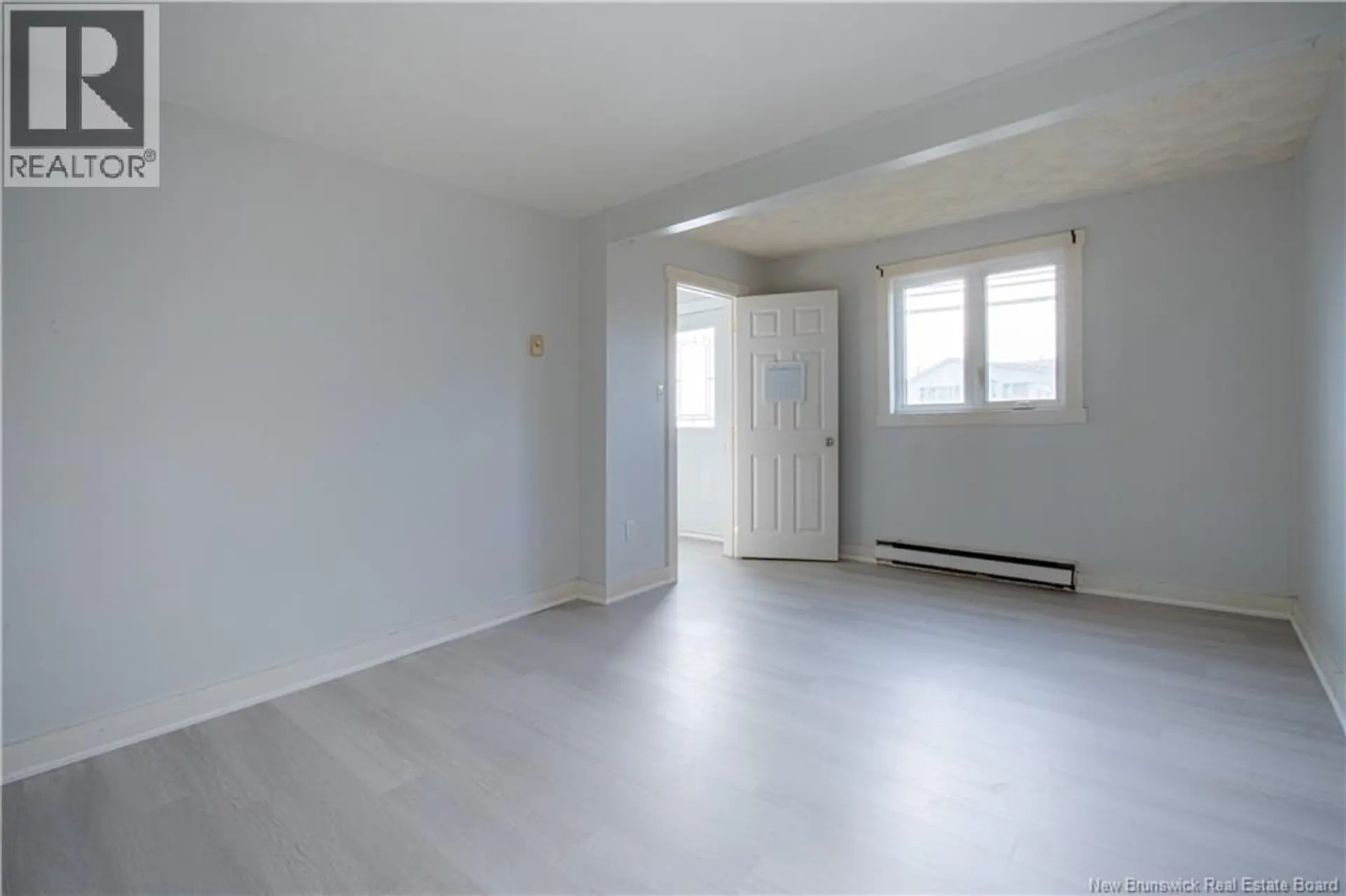 41 VAIL STREET - Image 5