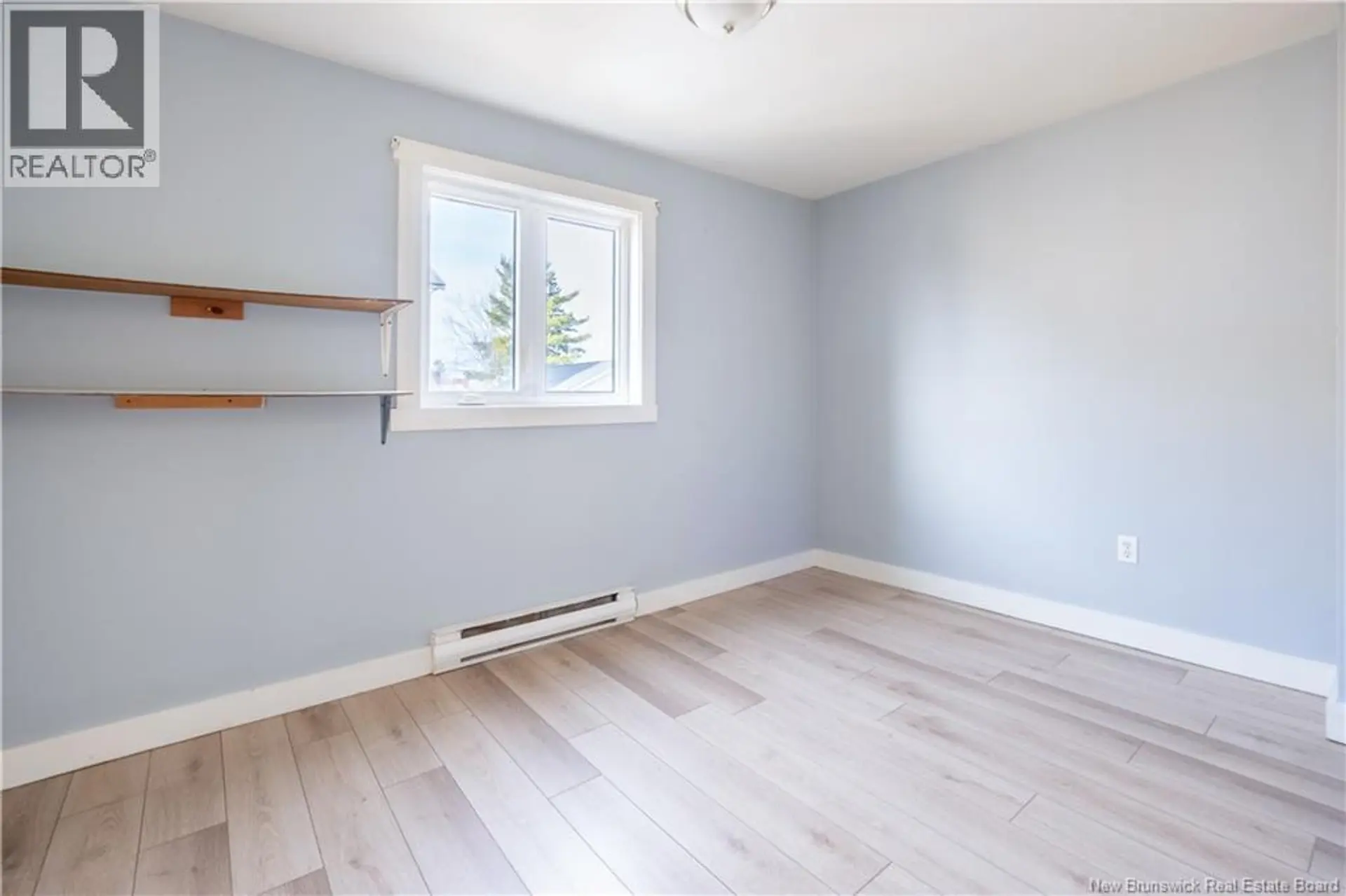 41 VAIL STREET - Image 7