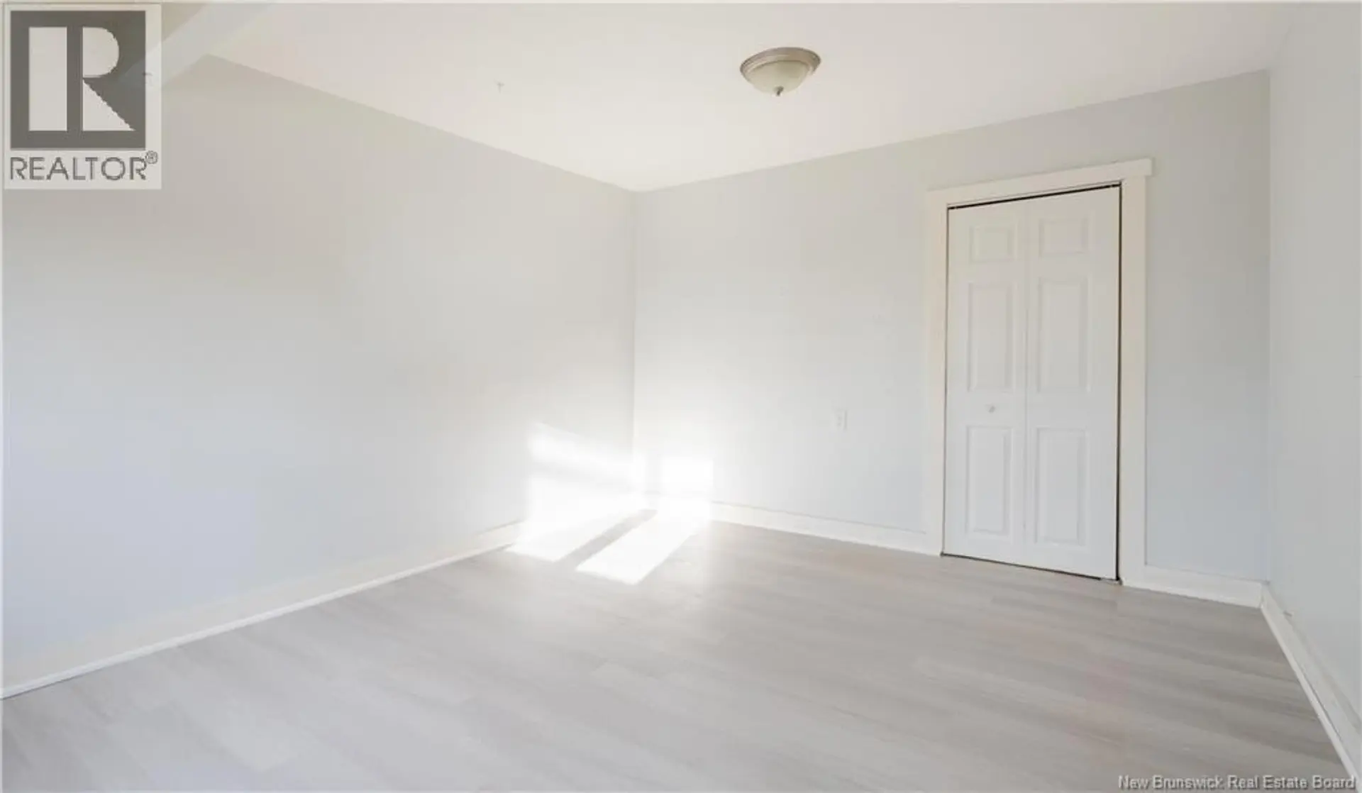 41 VAIL STREET - Image 9