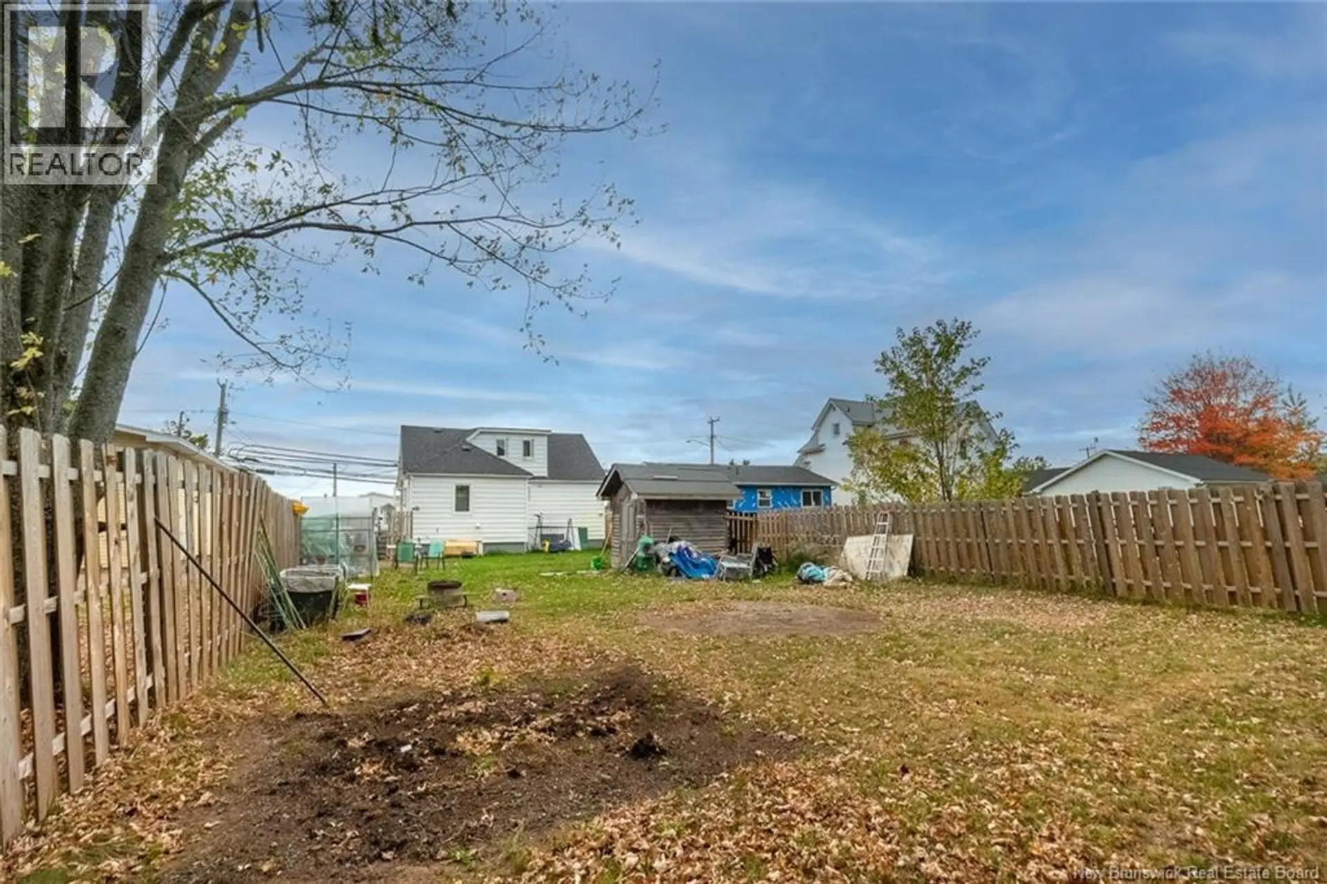 41 VAIL STREET - Image 18