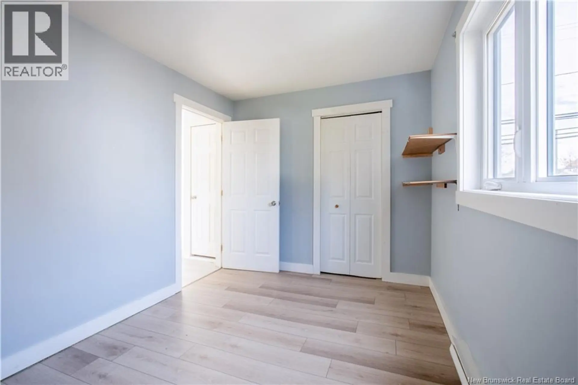 41 VAIL STREET - Image 8