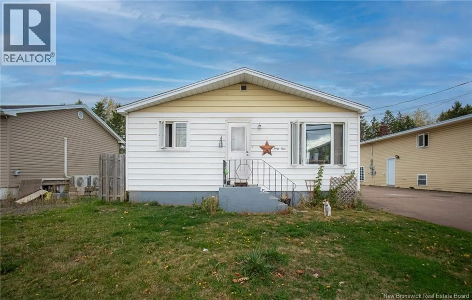 41 VAIL STREET - Image 2