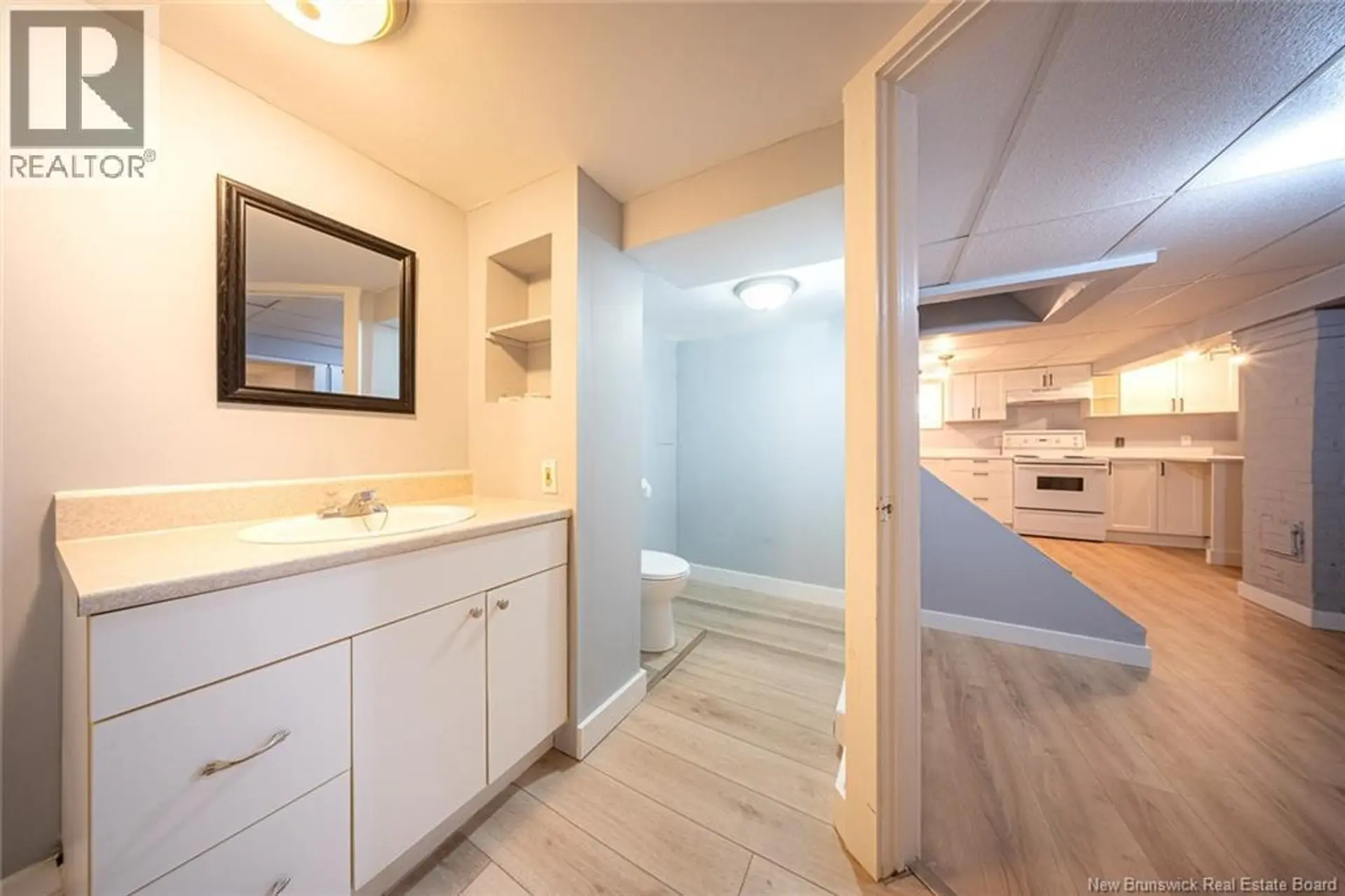 41 VAIL STREET - Image 16