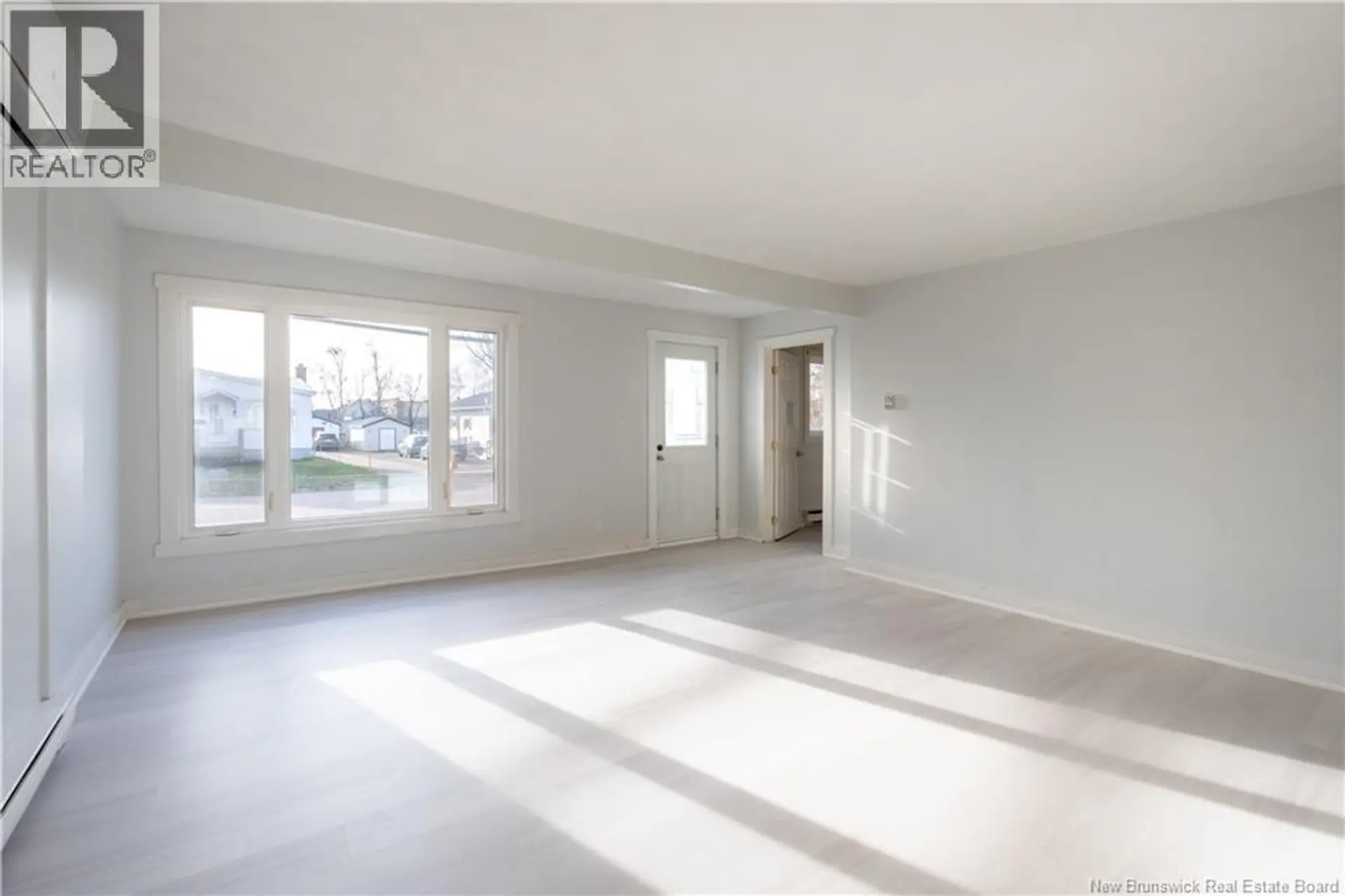 41 VAIL STREET - Image 3