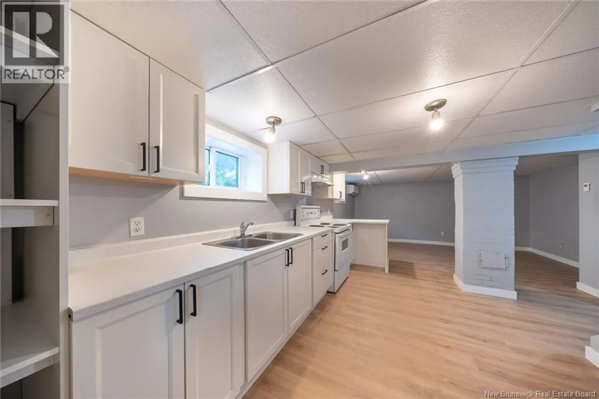 41 VAIL STREET - Image 12