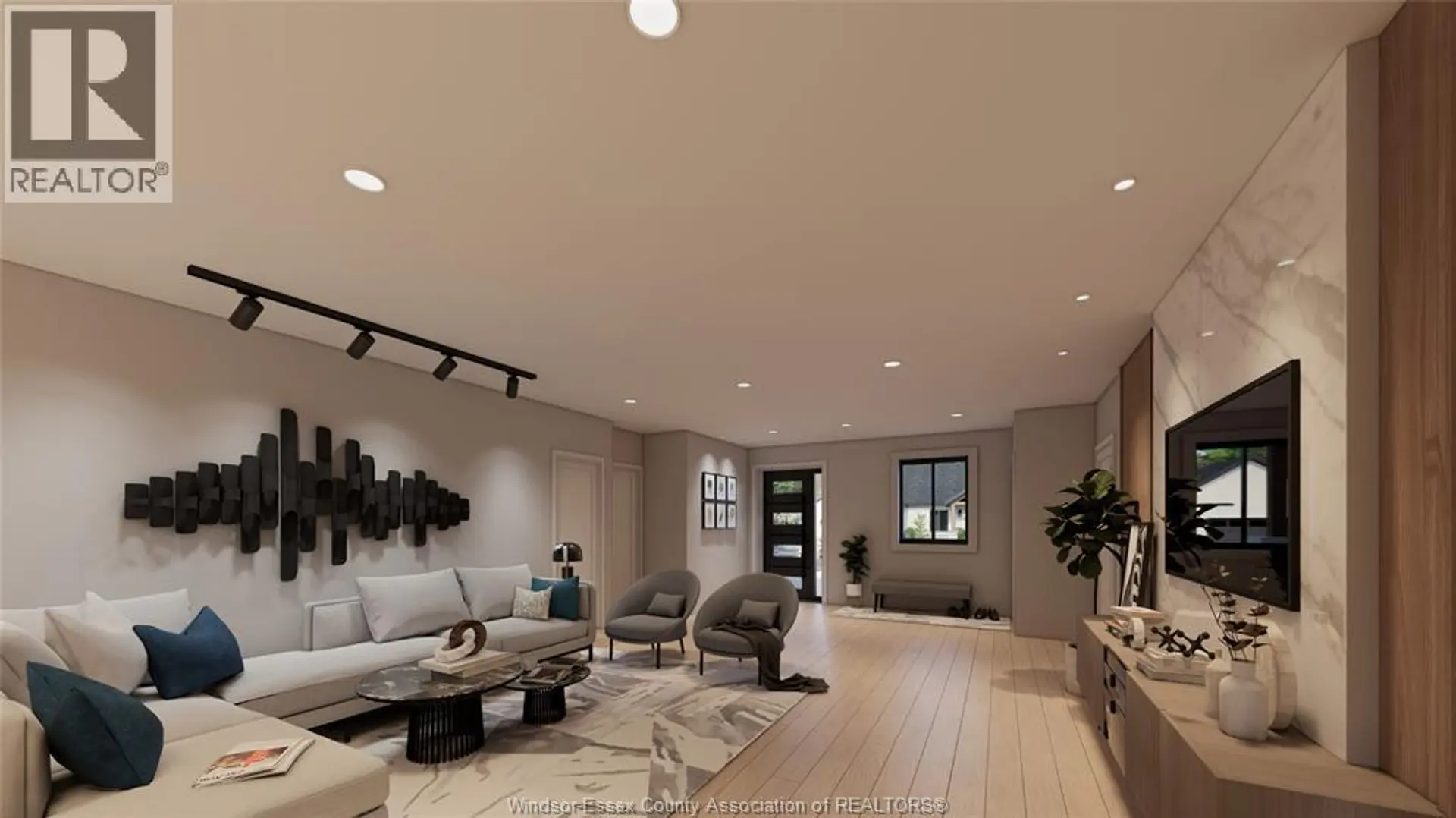 #LOT 3 160 AMBASSADOR BEACH ROAD - Image 7
