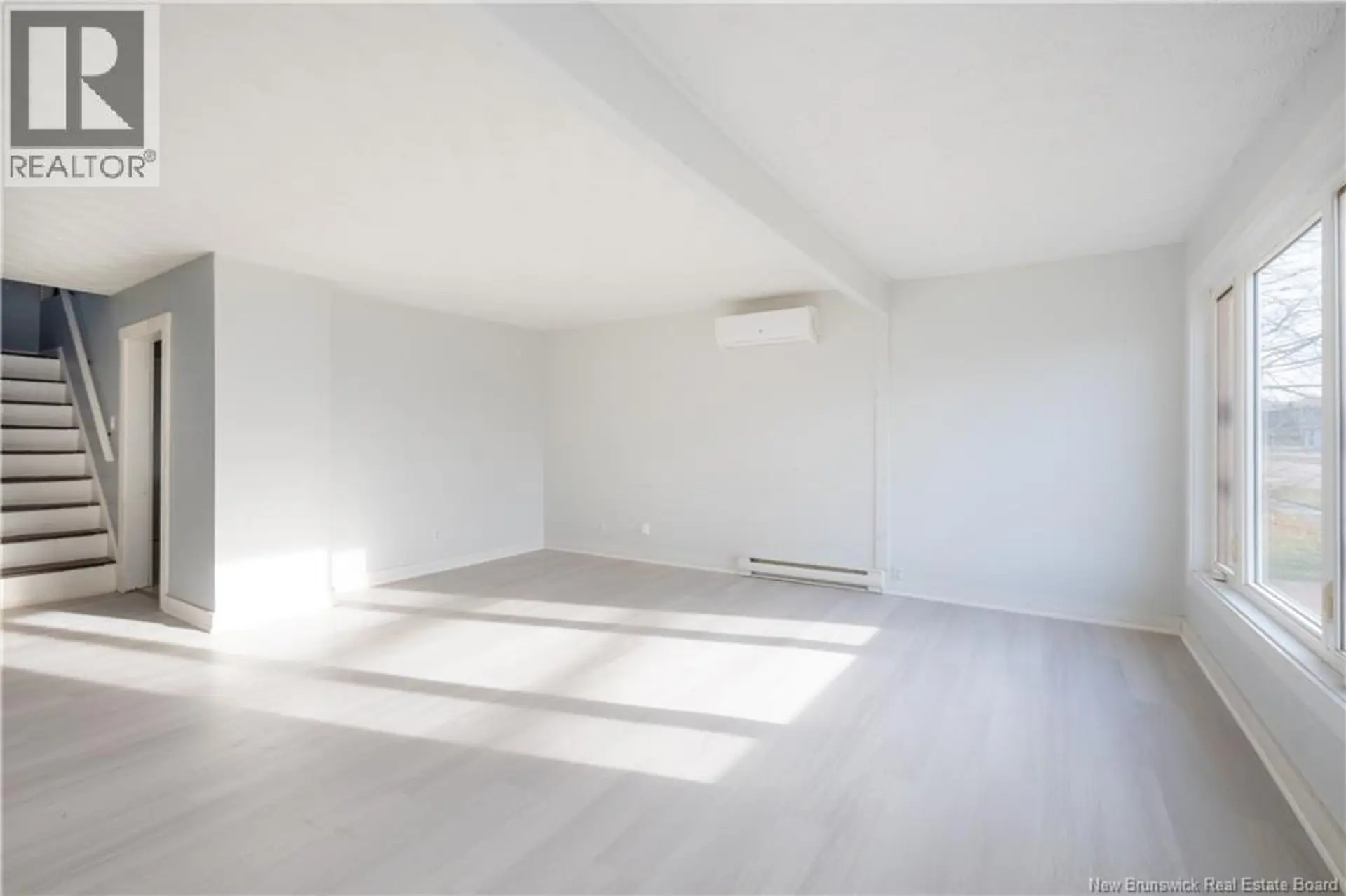 41 VAIL STREET - Image 6