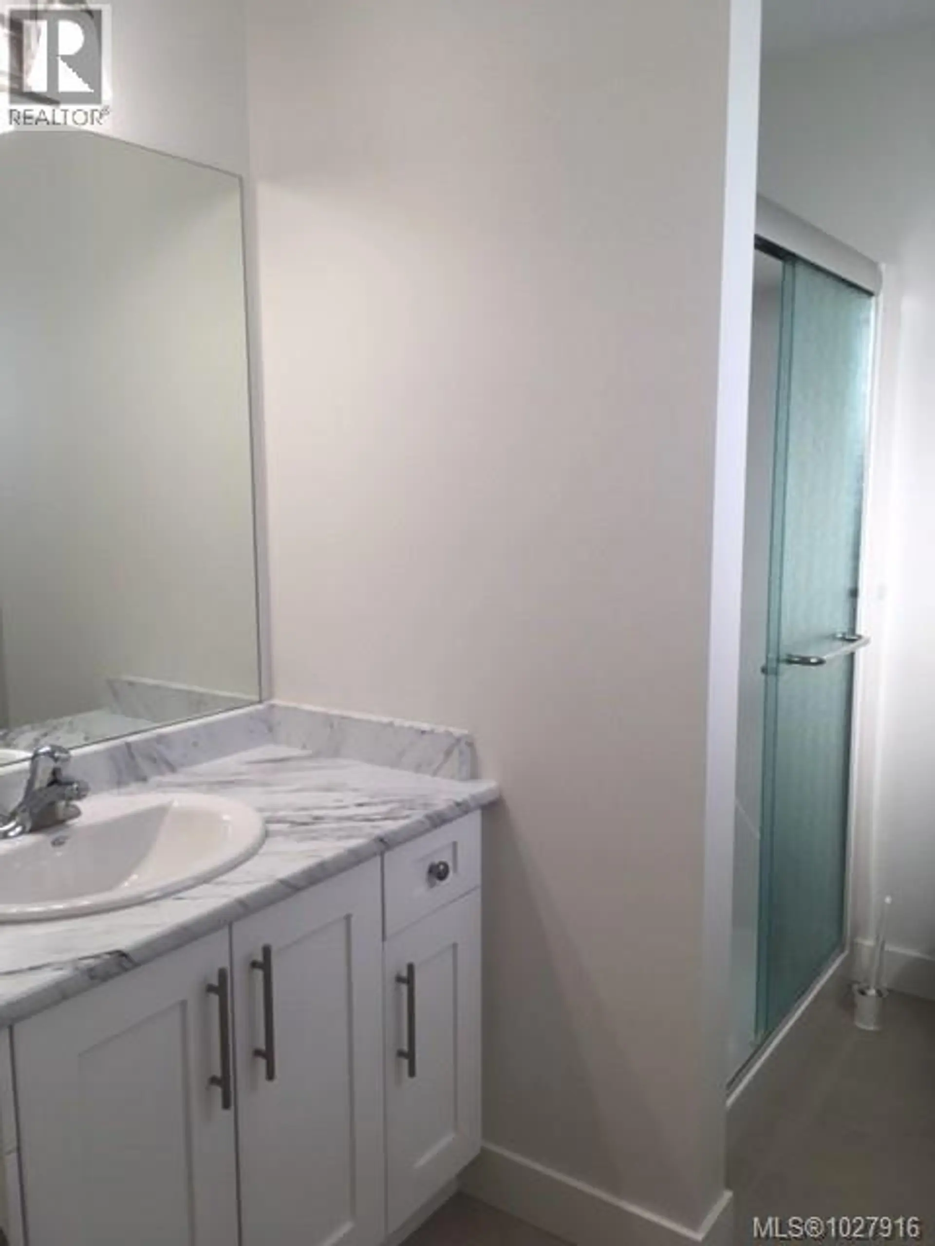 Property at 518 STEEVES RD, Nanaimo, BC