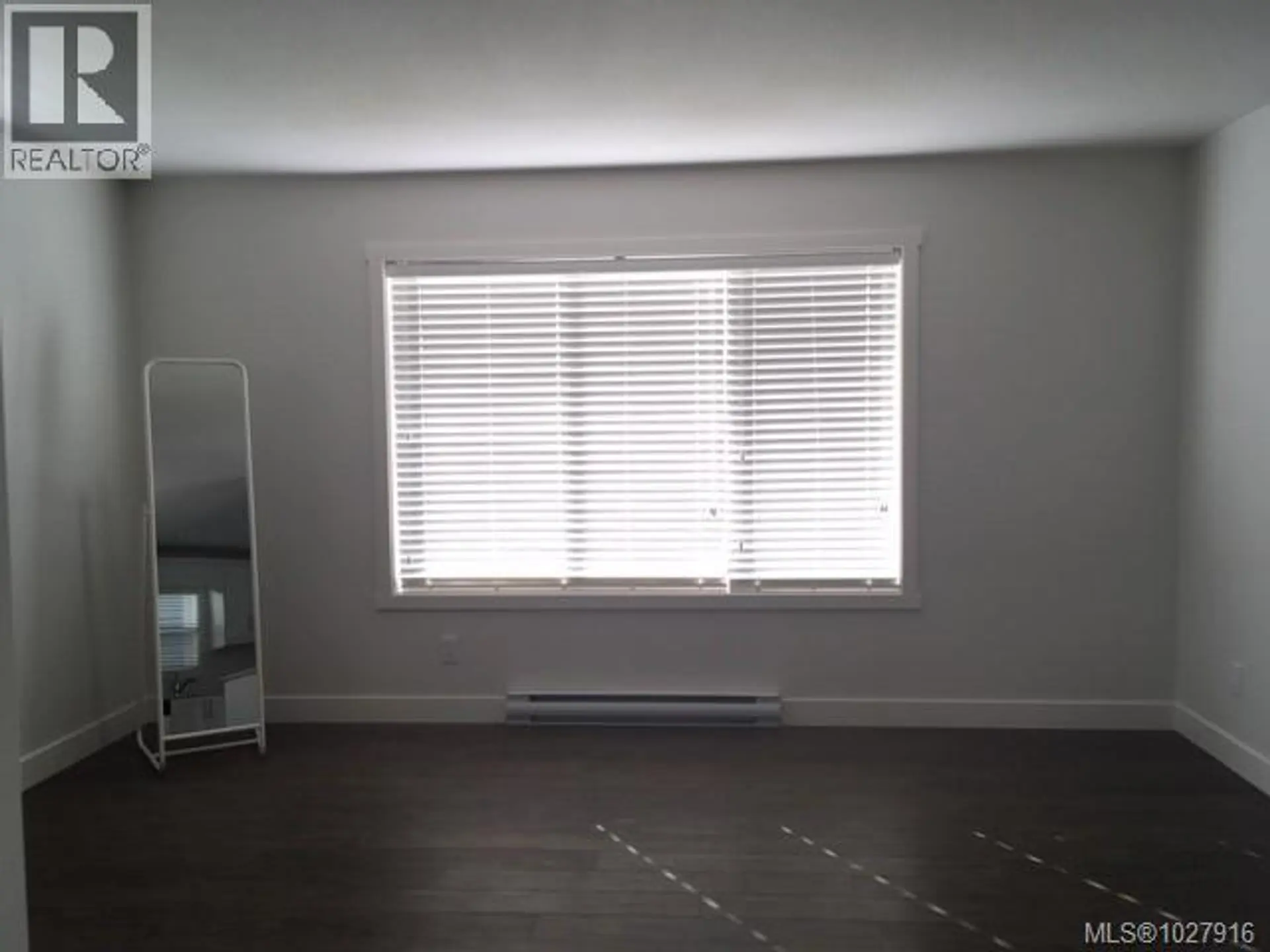 Property at 518 STEEVES RD, Nanaimo, BC