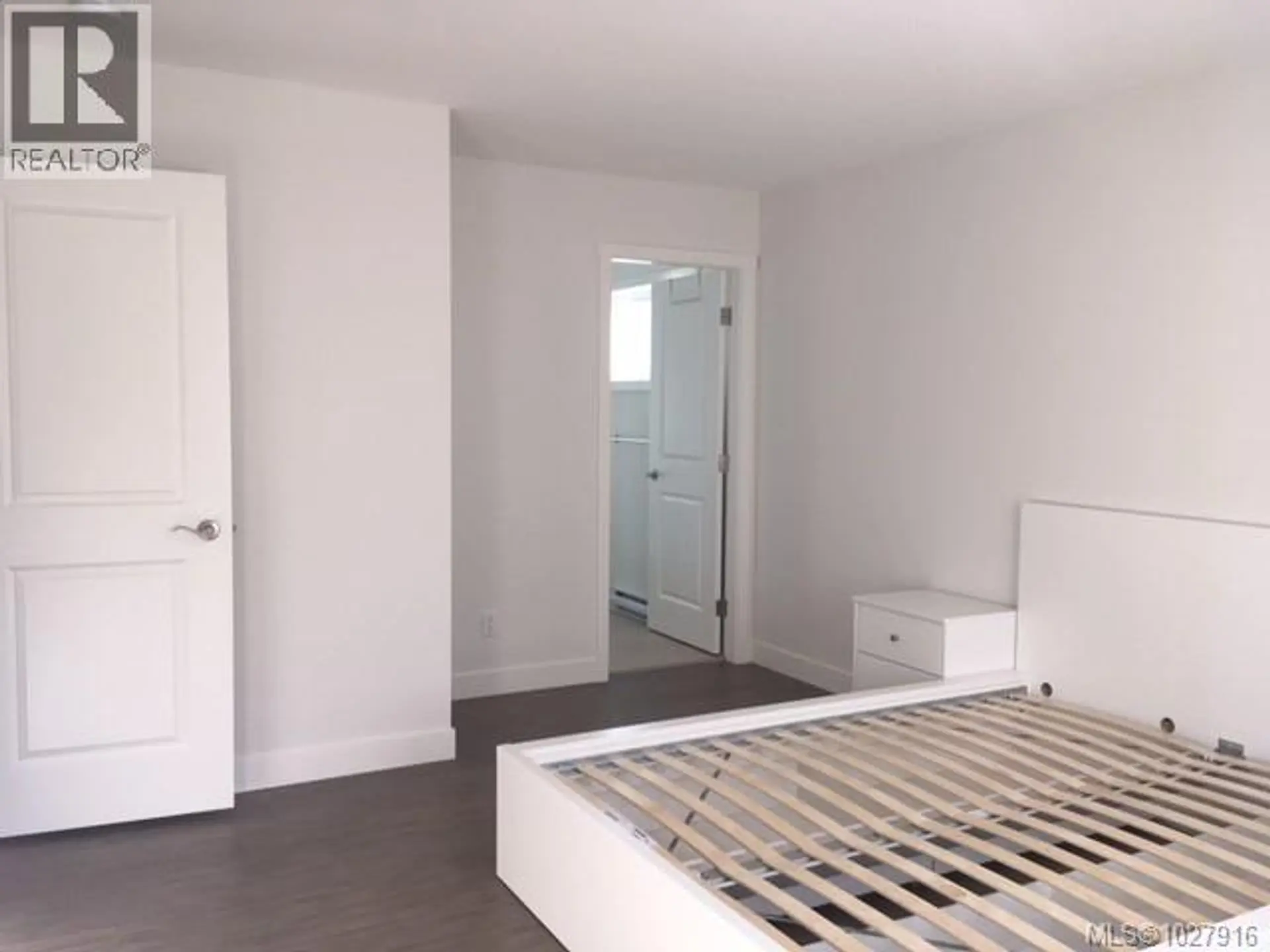 Property at 518 STEEVES RD, Nanaimo, BC