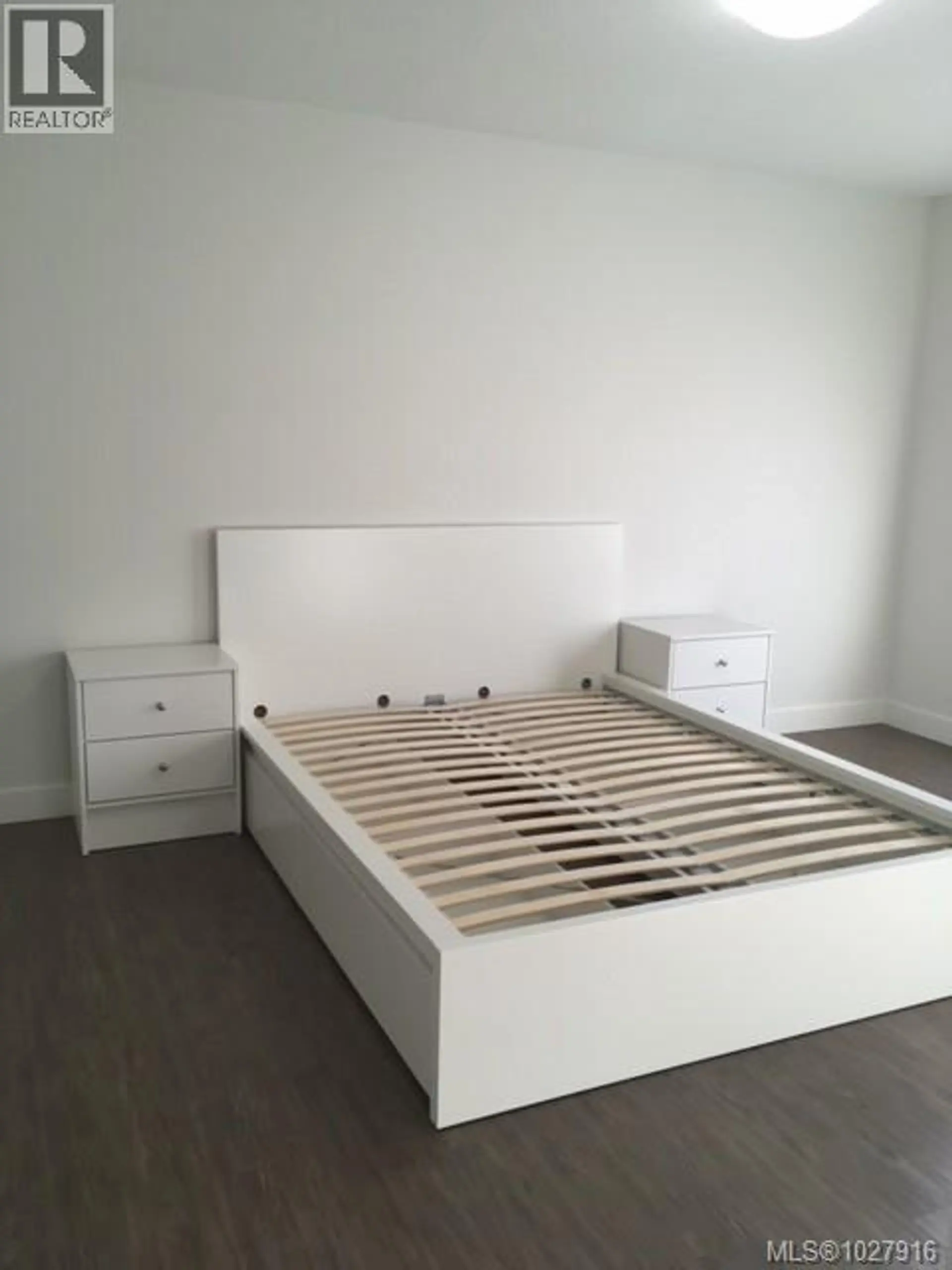 Property at 518 STEEVES RD, Nanaimo, BC