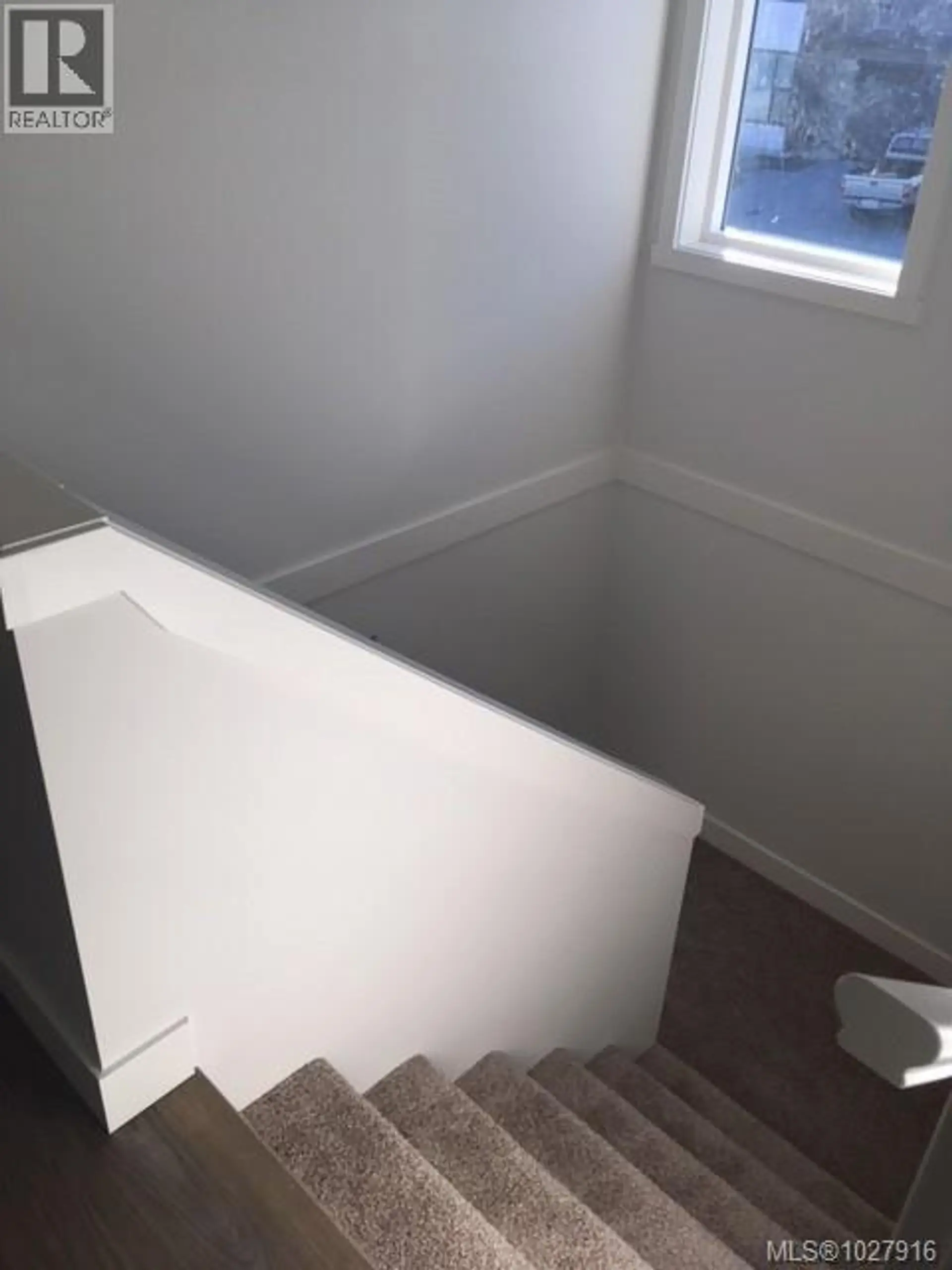 Property at 518 STEEVES RD, Nanaimo, BC