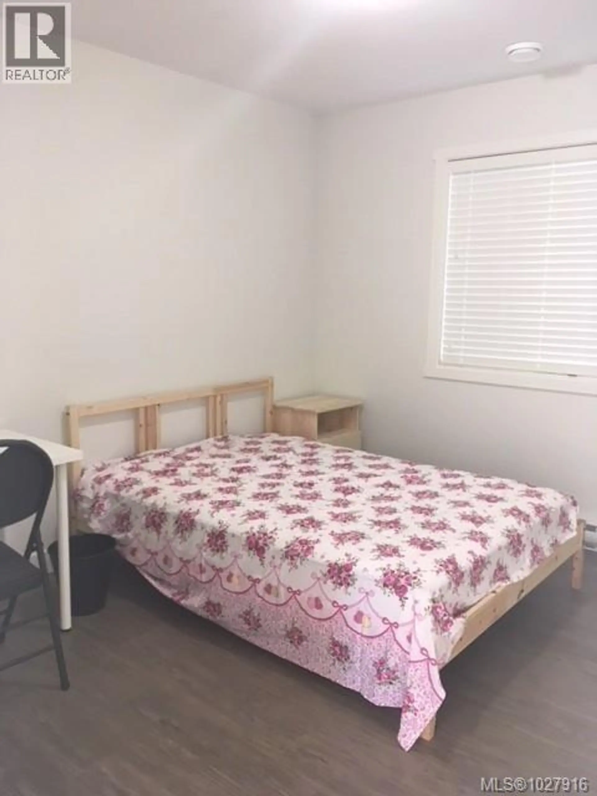 Property at 518 STEEVES RD, Nanaimo, BC