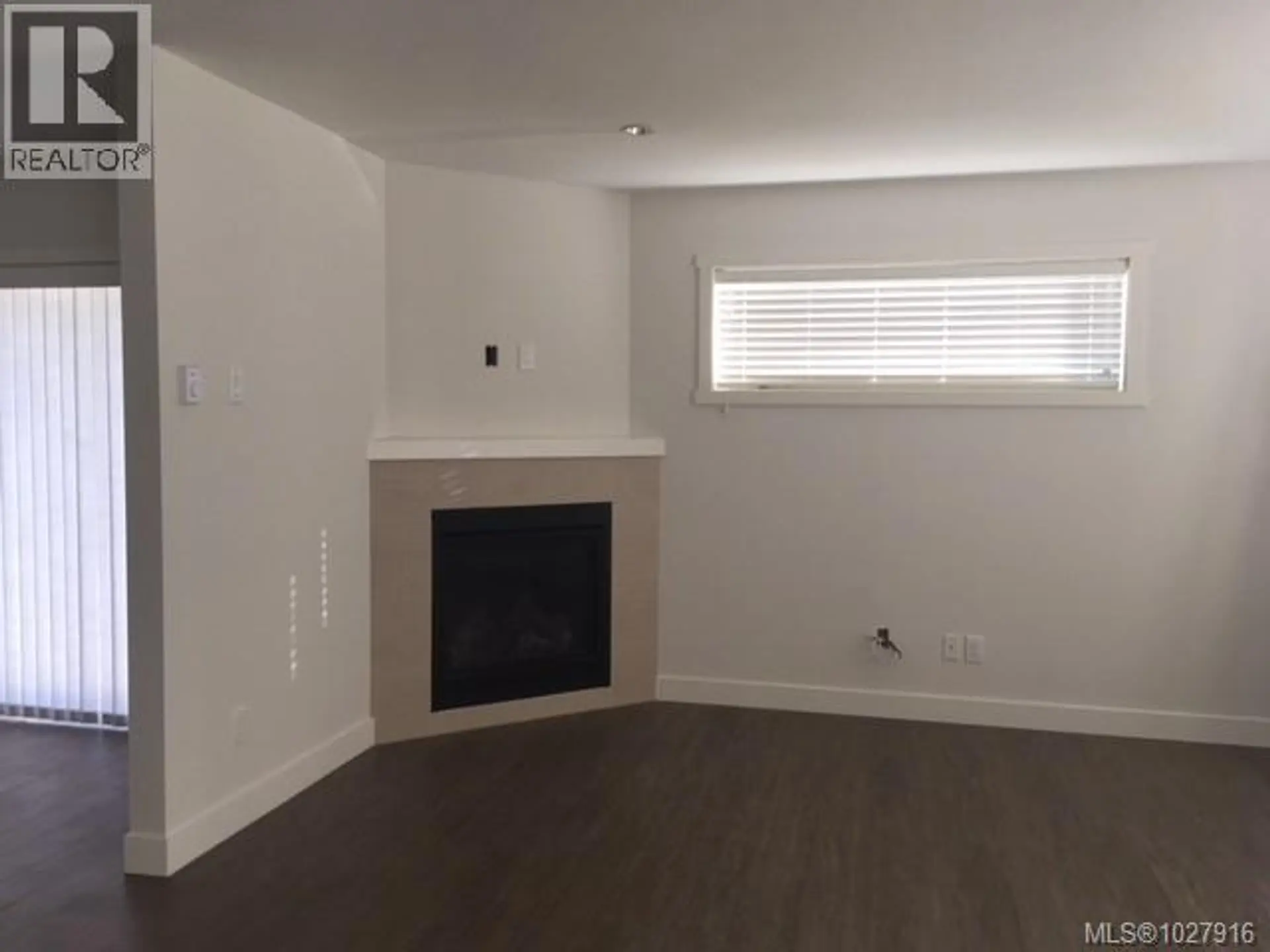 Property at 518 STEEVES RD, Nanaimo, BC