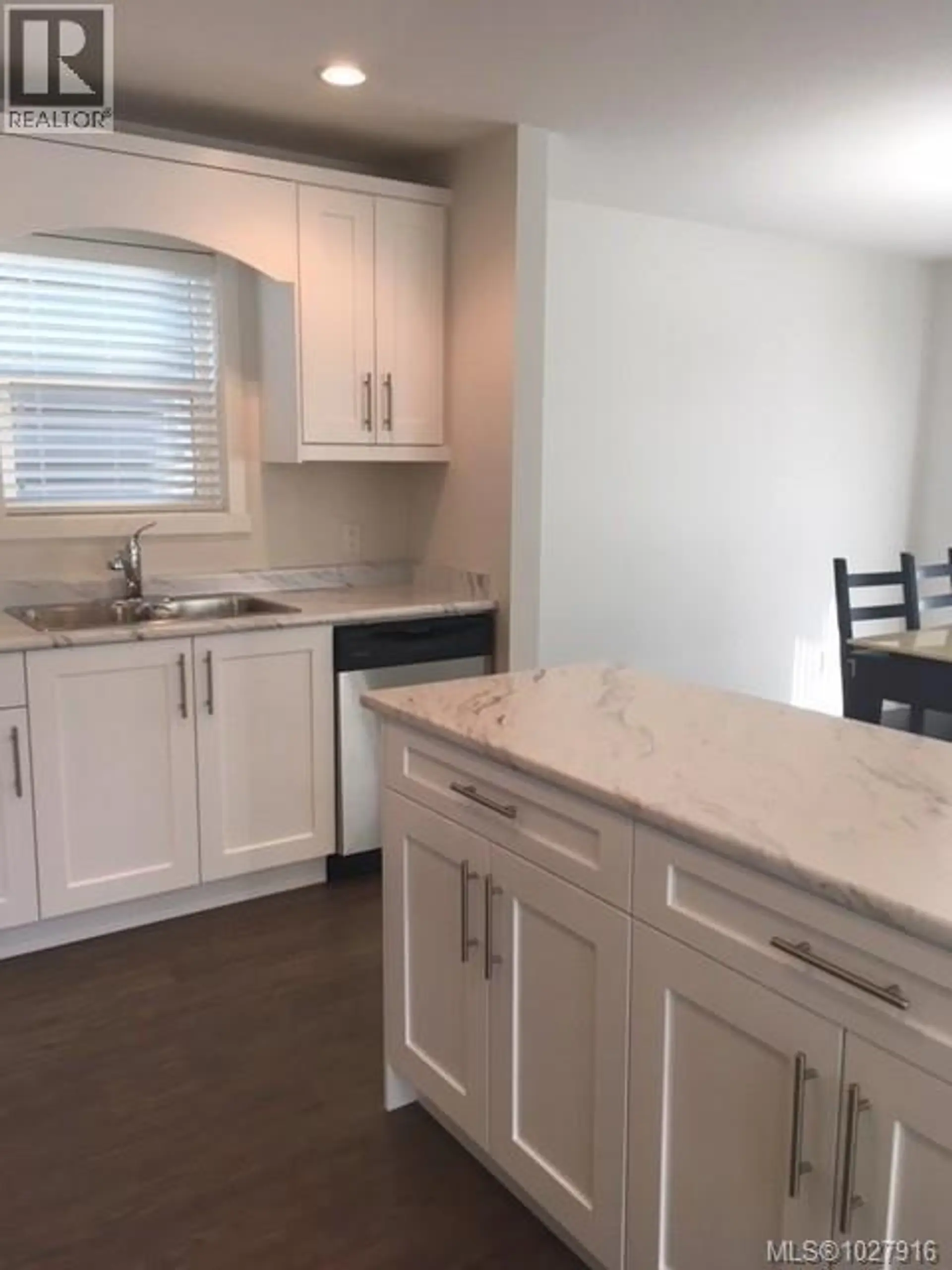 Property at 518 STEEVES RD, Nanaimo, BC