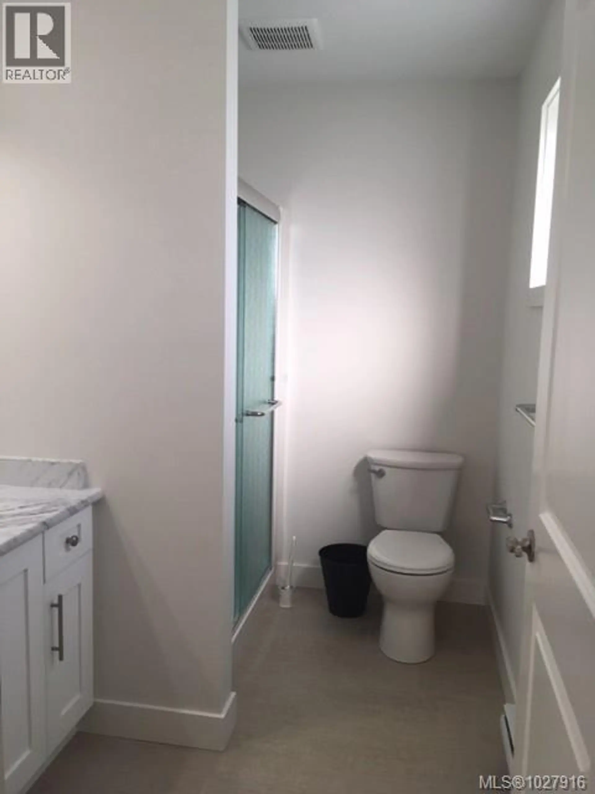 Property at 518 STEEVES RD, Nanaimo, BC