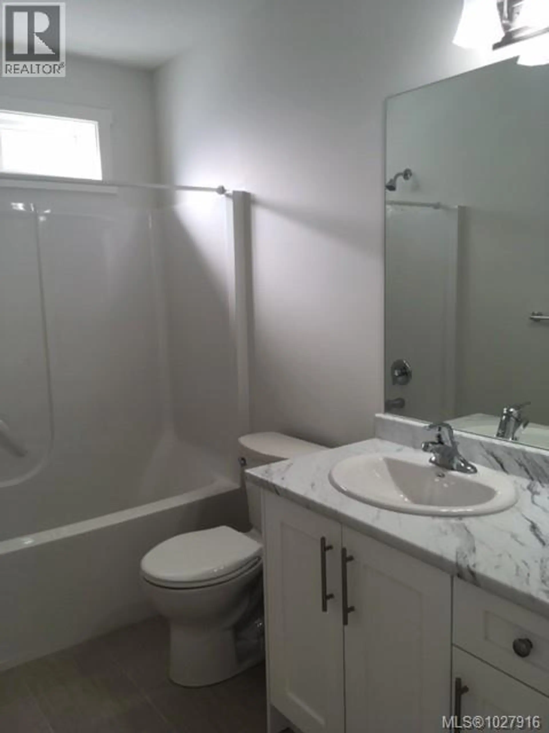 Property at 518 STEEVES RD, Nanaimo, BC