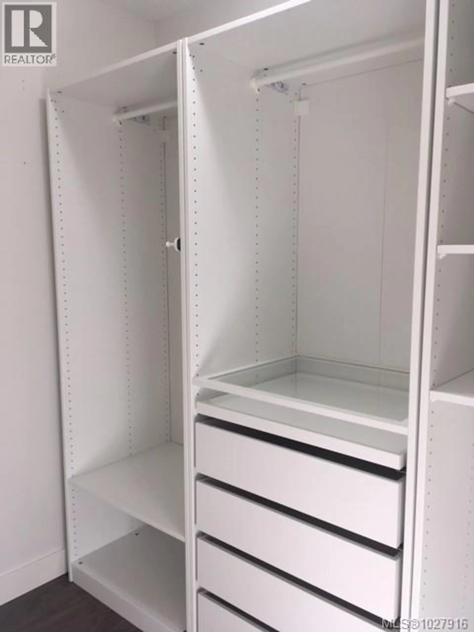 Property at 518 STEEVES RD, Nanaimo, BC