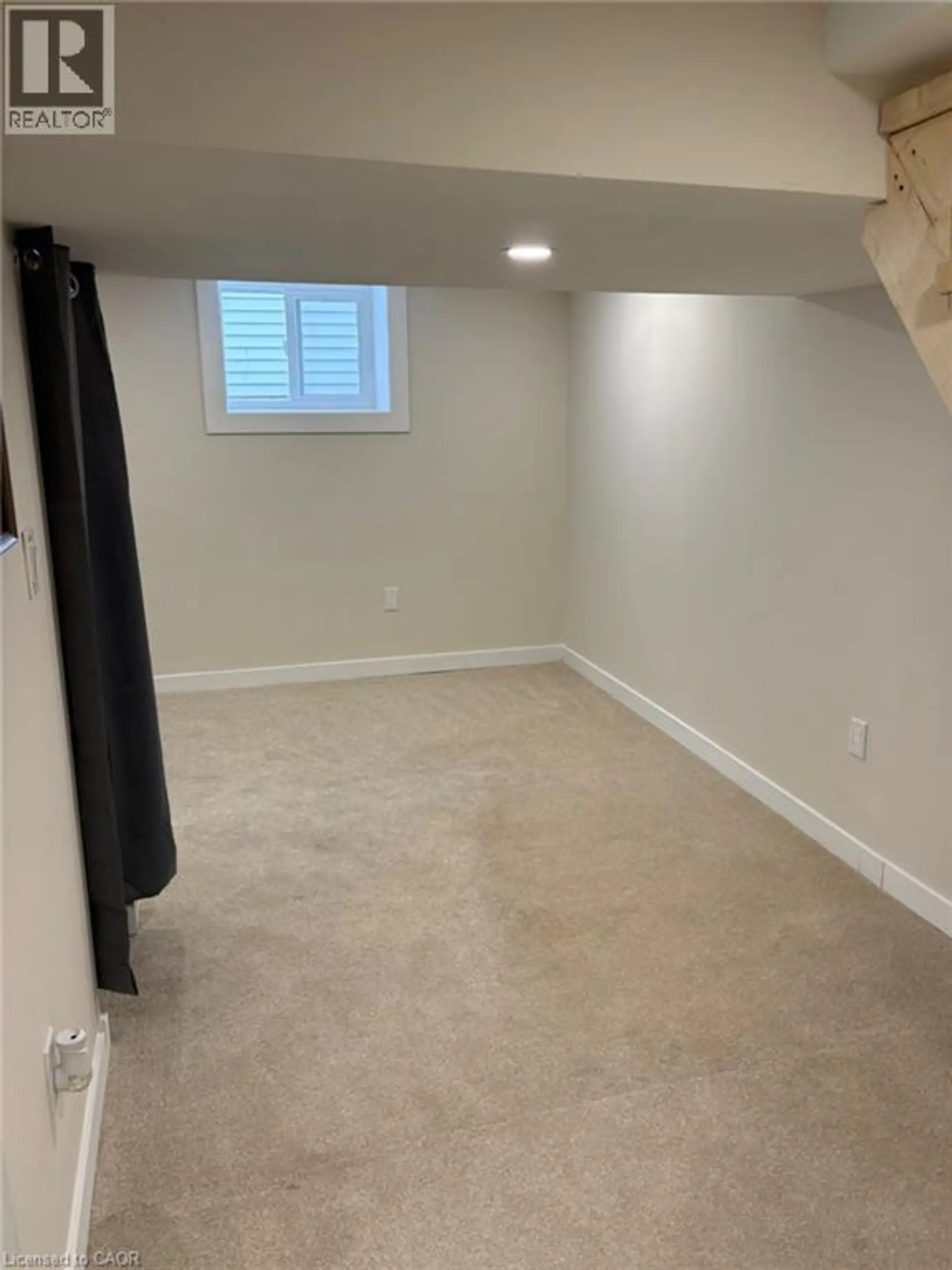 30 EASTCHESTER AVENUE - Image 16