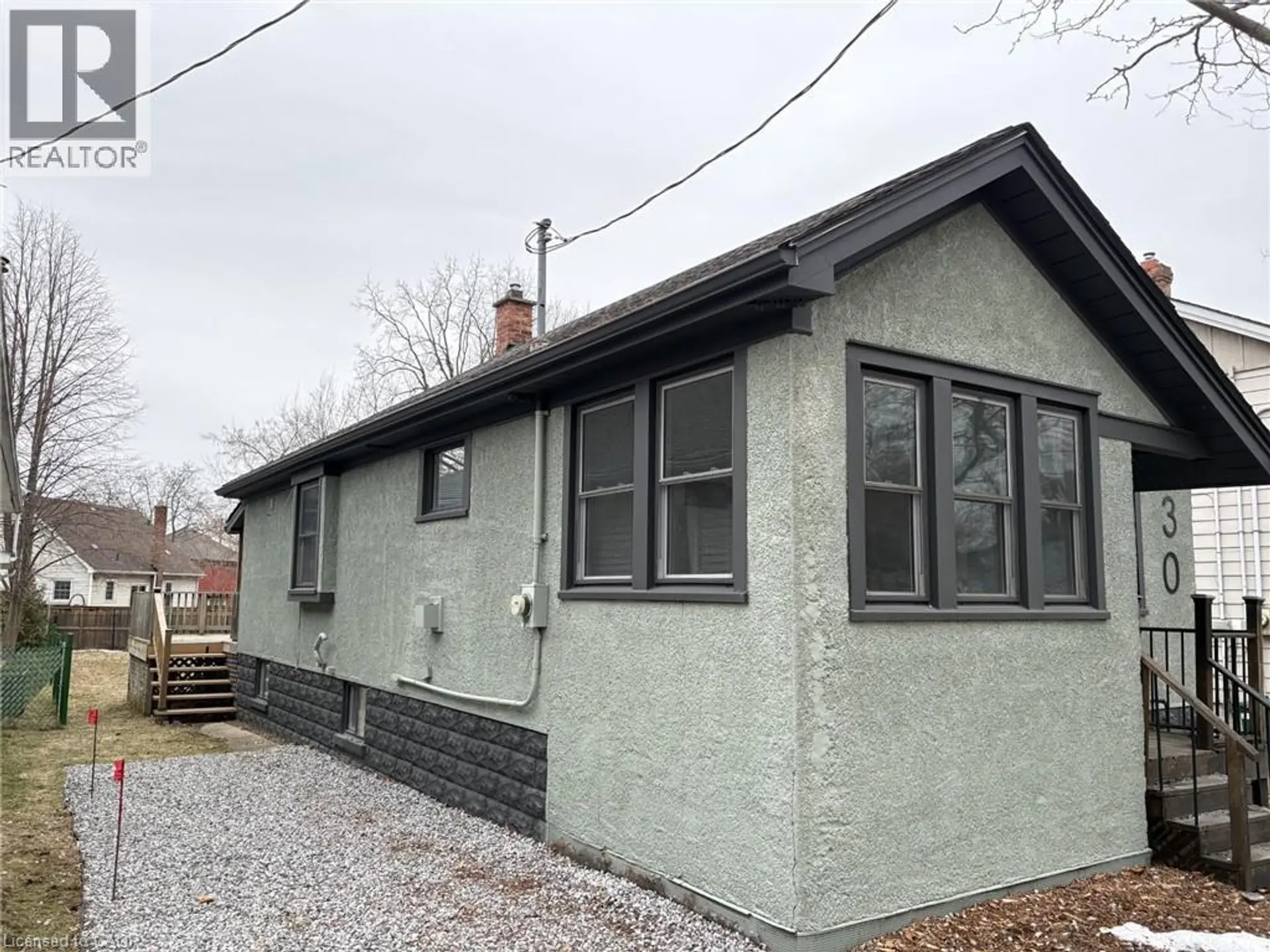 30 EASTCHESTER AVENUE - Image 2