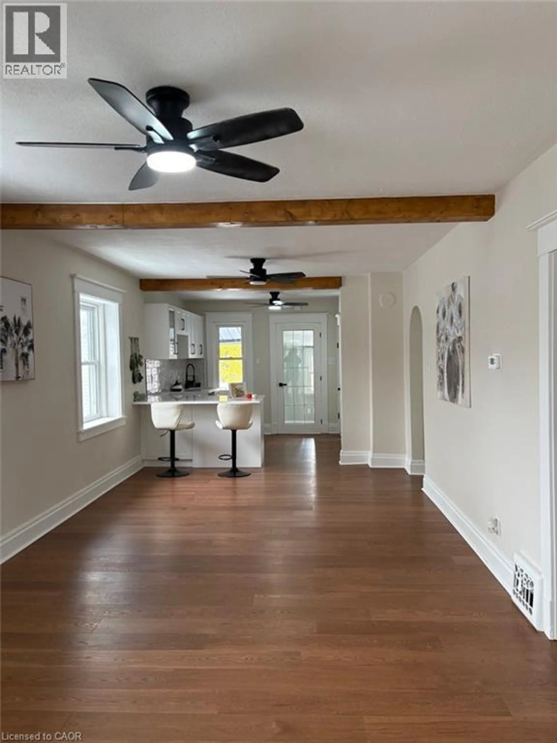 30 EASTCHESTER AVENUE - Image 4