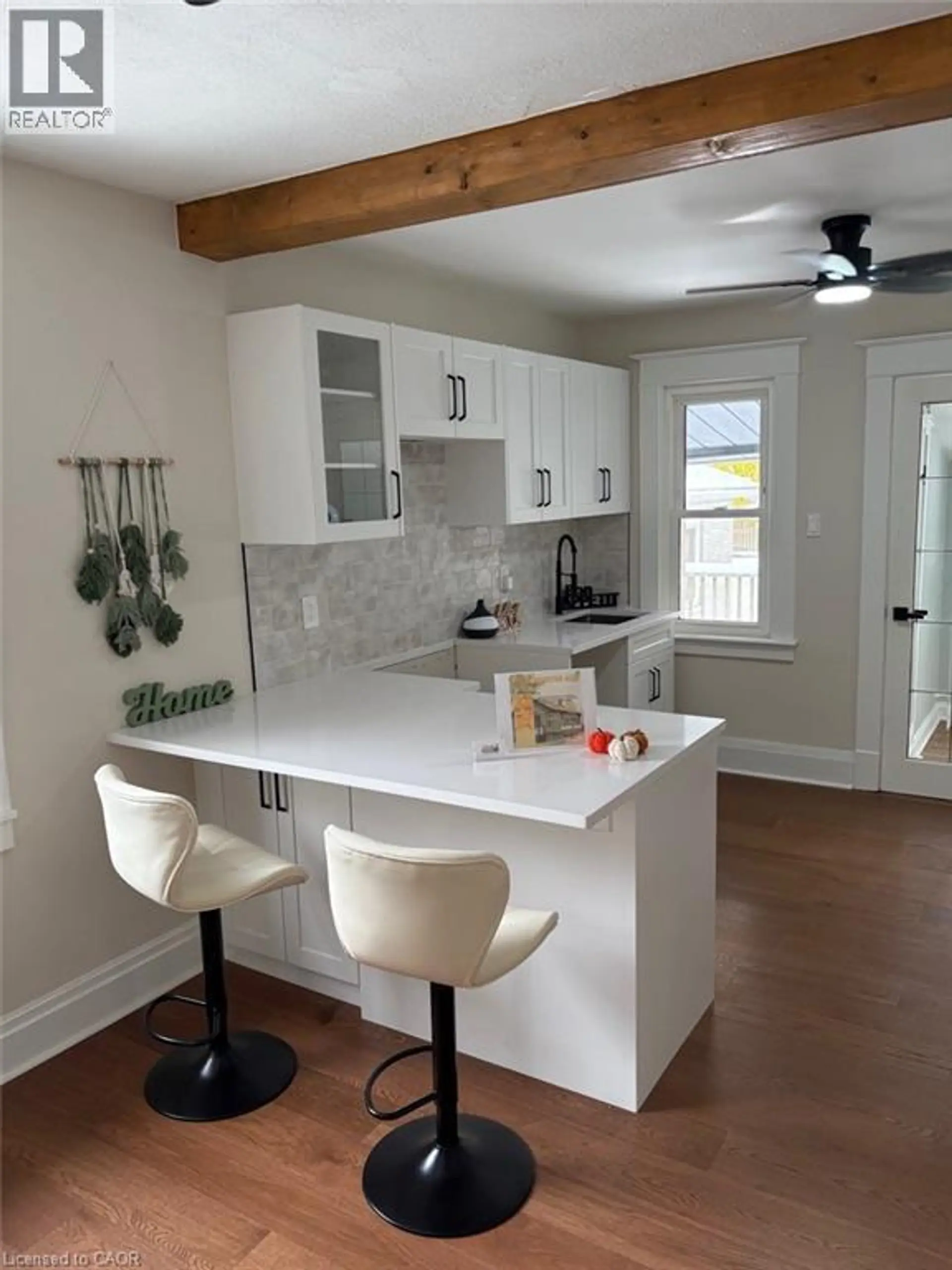 30 EASTCHESTER AVENUE - Image 8