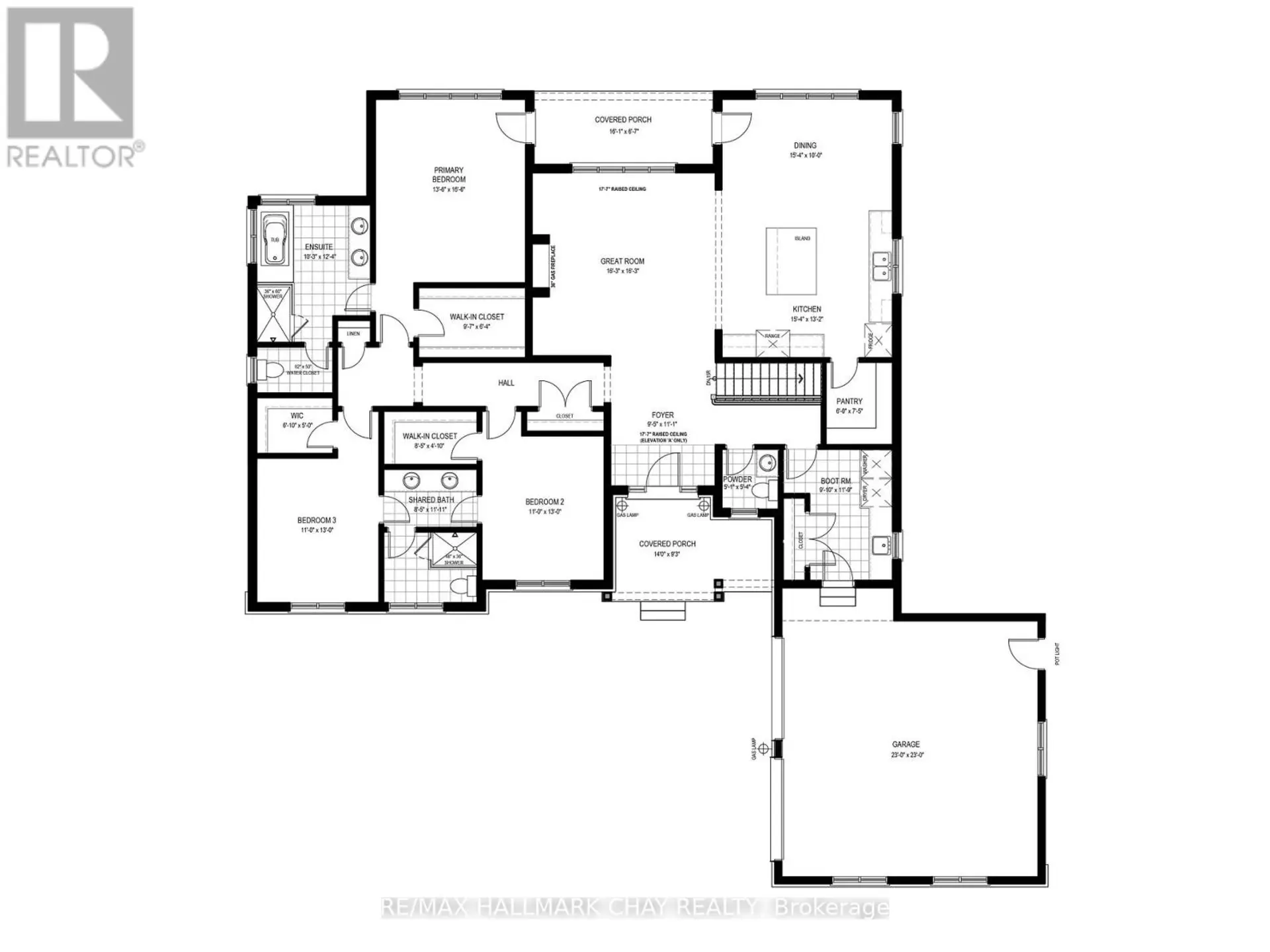 LT 220 FRIESIAN COURT - Image 2