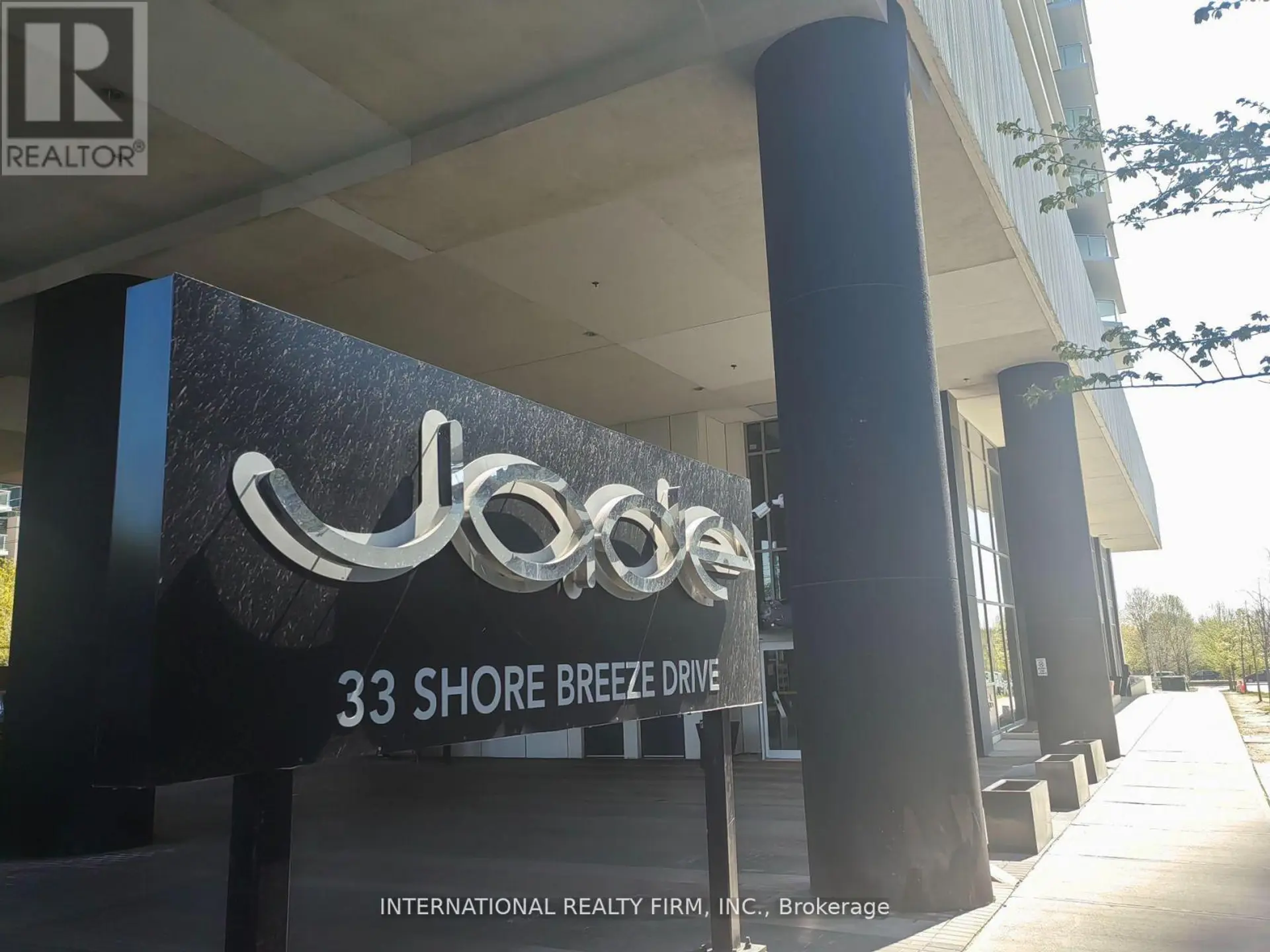 #1608 33 SHORE BREEZE DRIVE - Image 6