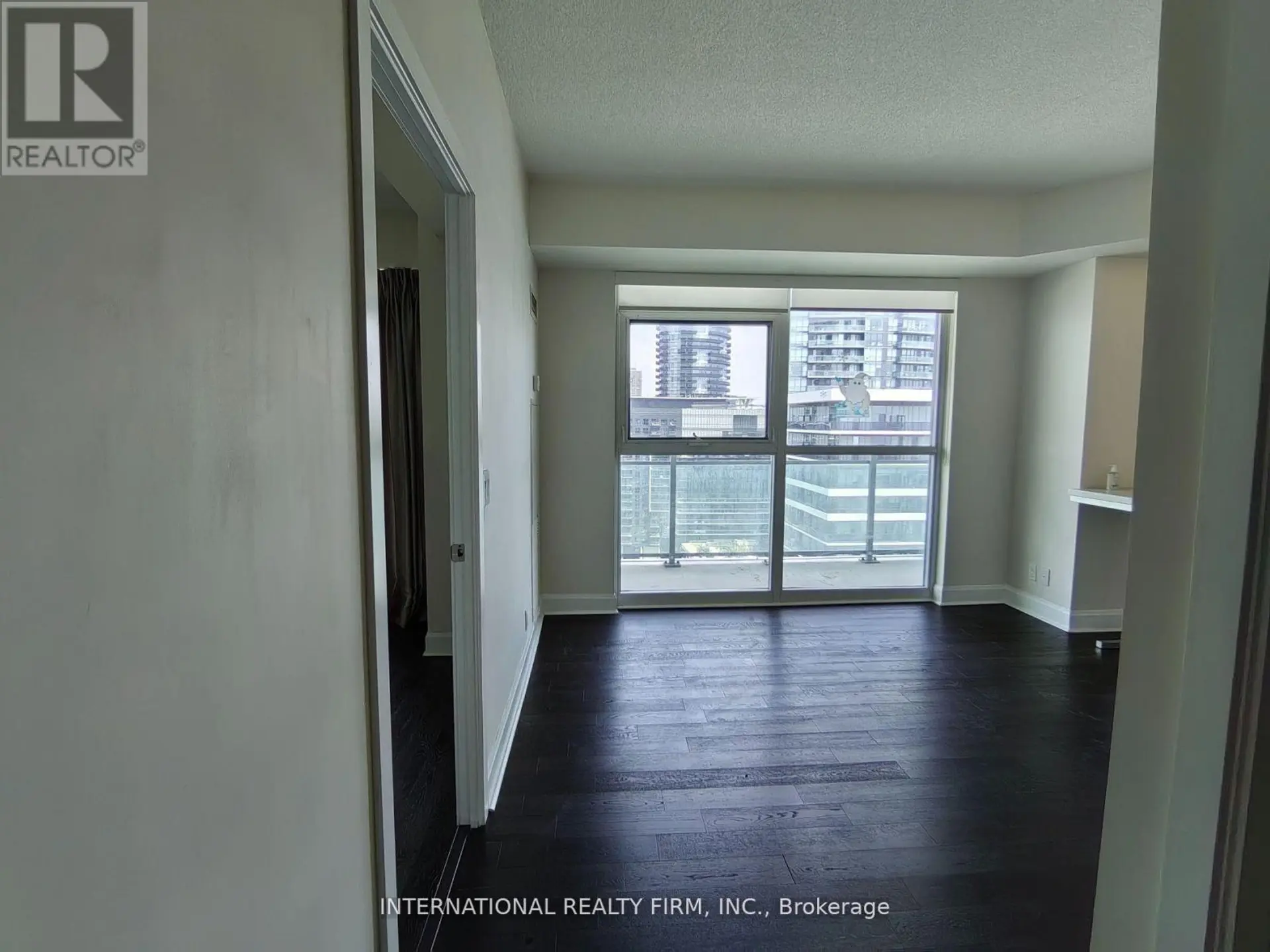 #1608 33 SHORE BREEZE DRIVE - Image 7