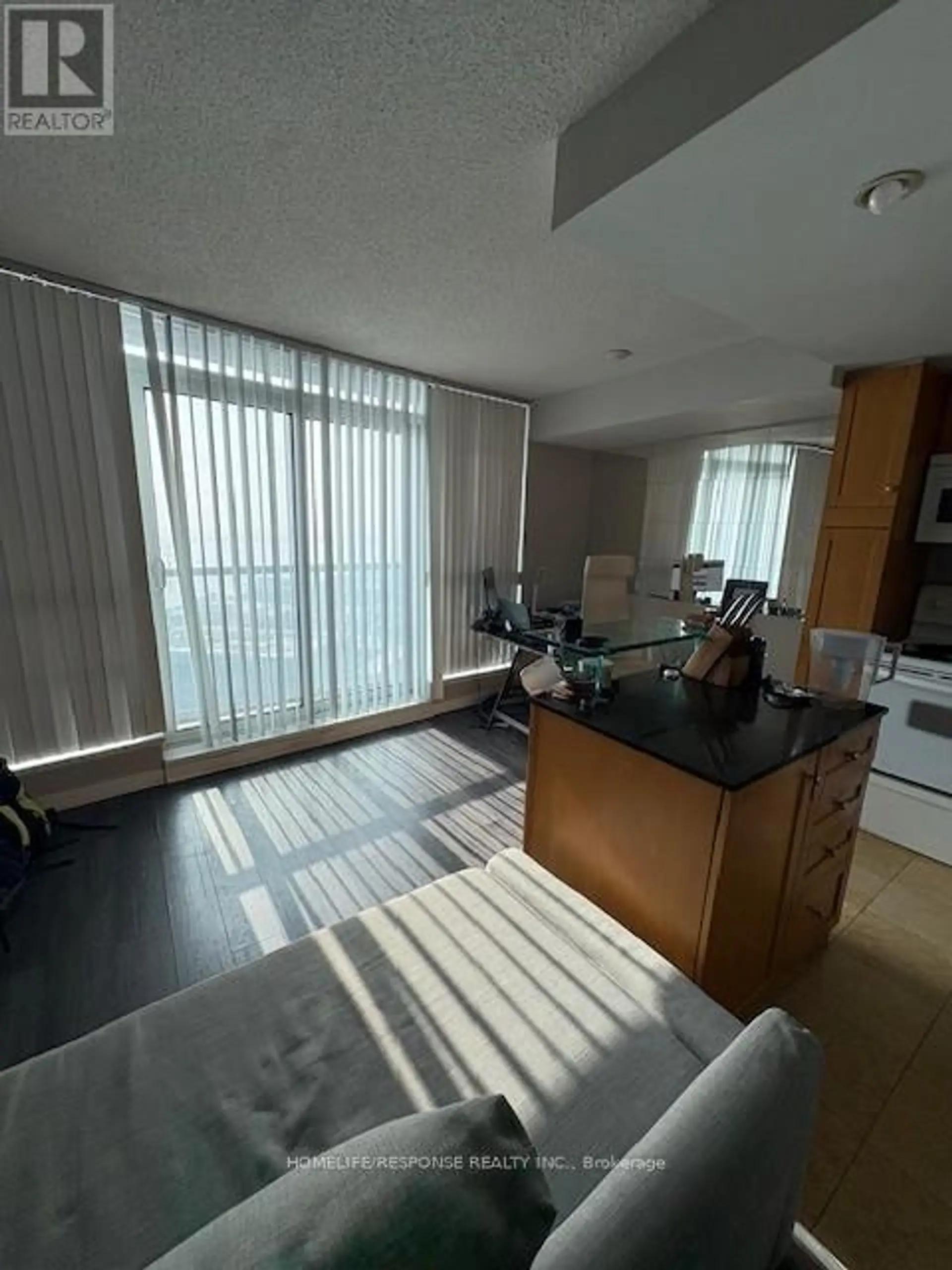 #1709 208 QUEENS QUAY - Image 5