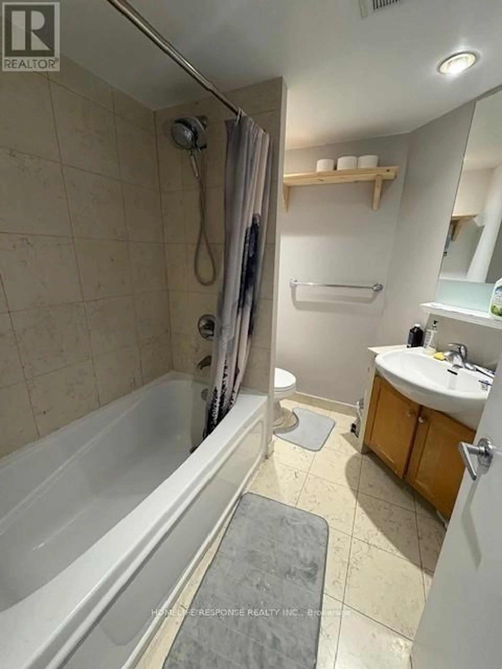#1709 208 QUEENS QUAY - Image 9