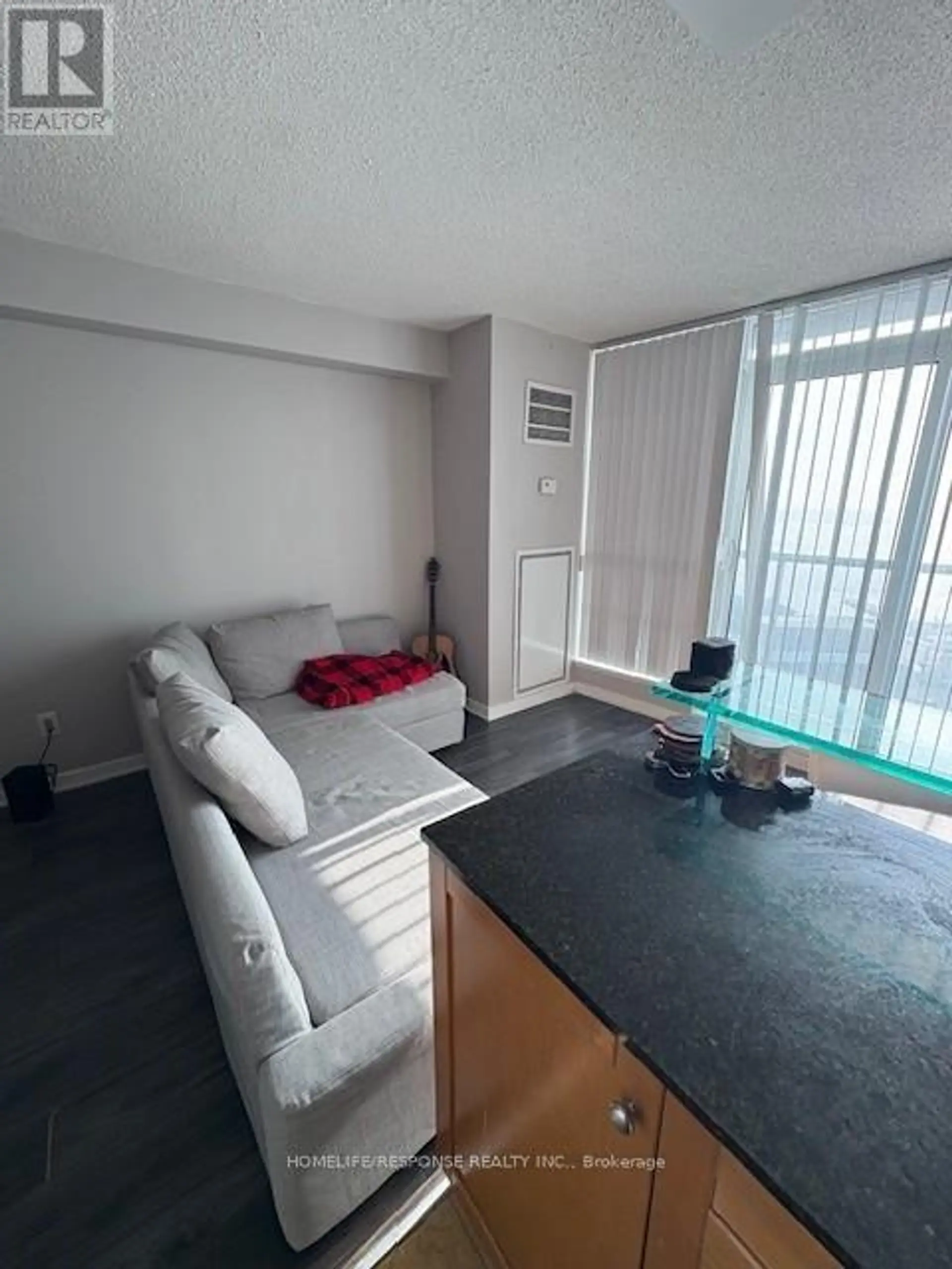 #1709 208 QUEENS QUAY - Image 6
