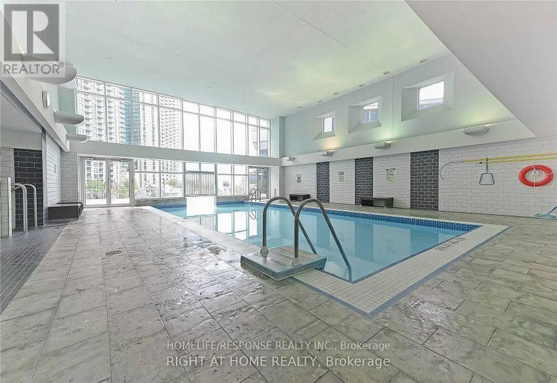 #1709 208 QUEENS QUAY - Image 15
