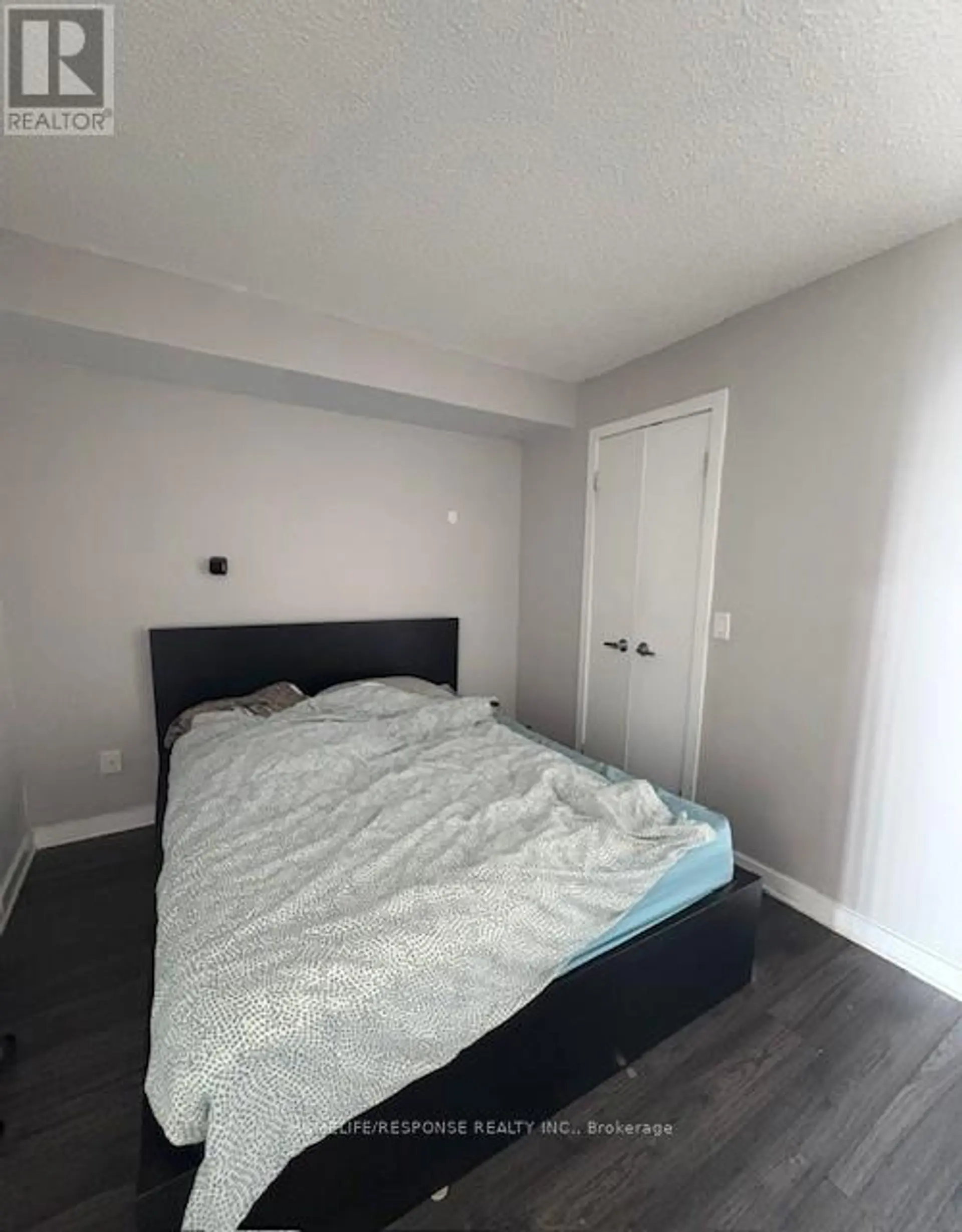 #1709 208 QUEENS QUAY - Image 8