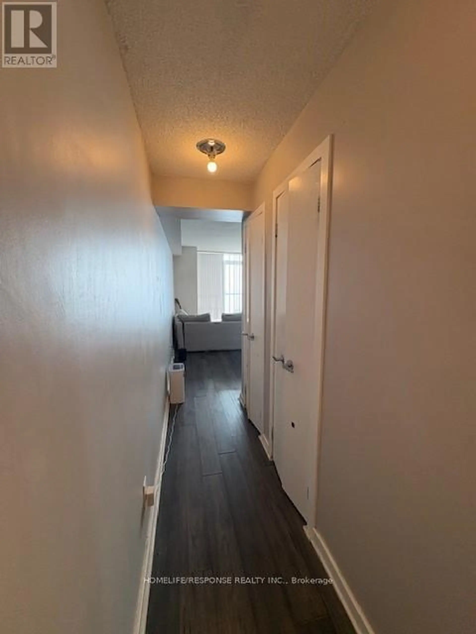 #1709 208 QUEENS QUAY - Image 3