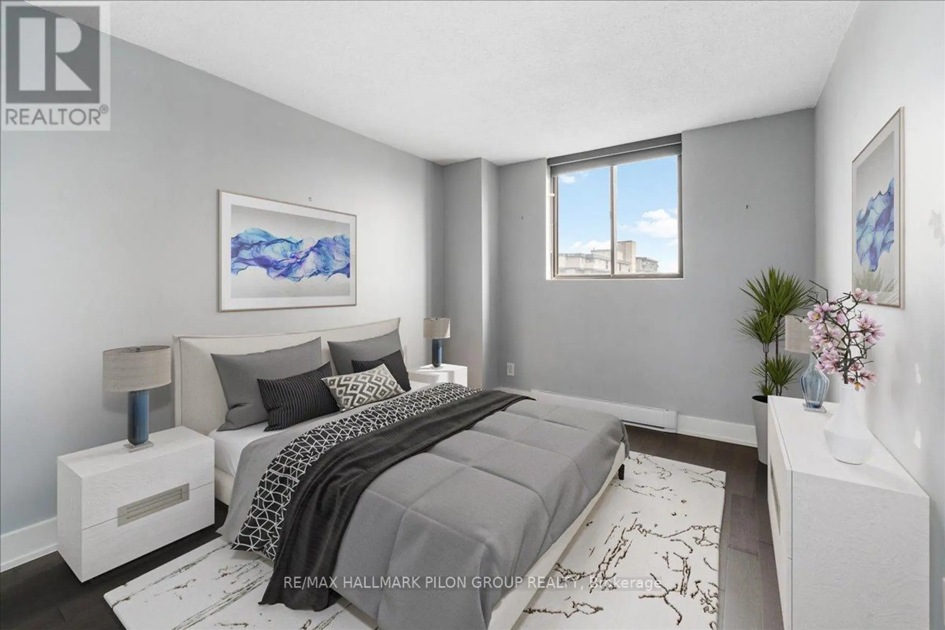 #902 154 NELSON STREET - Image 9