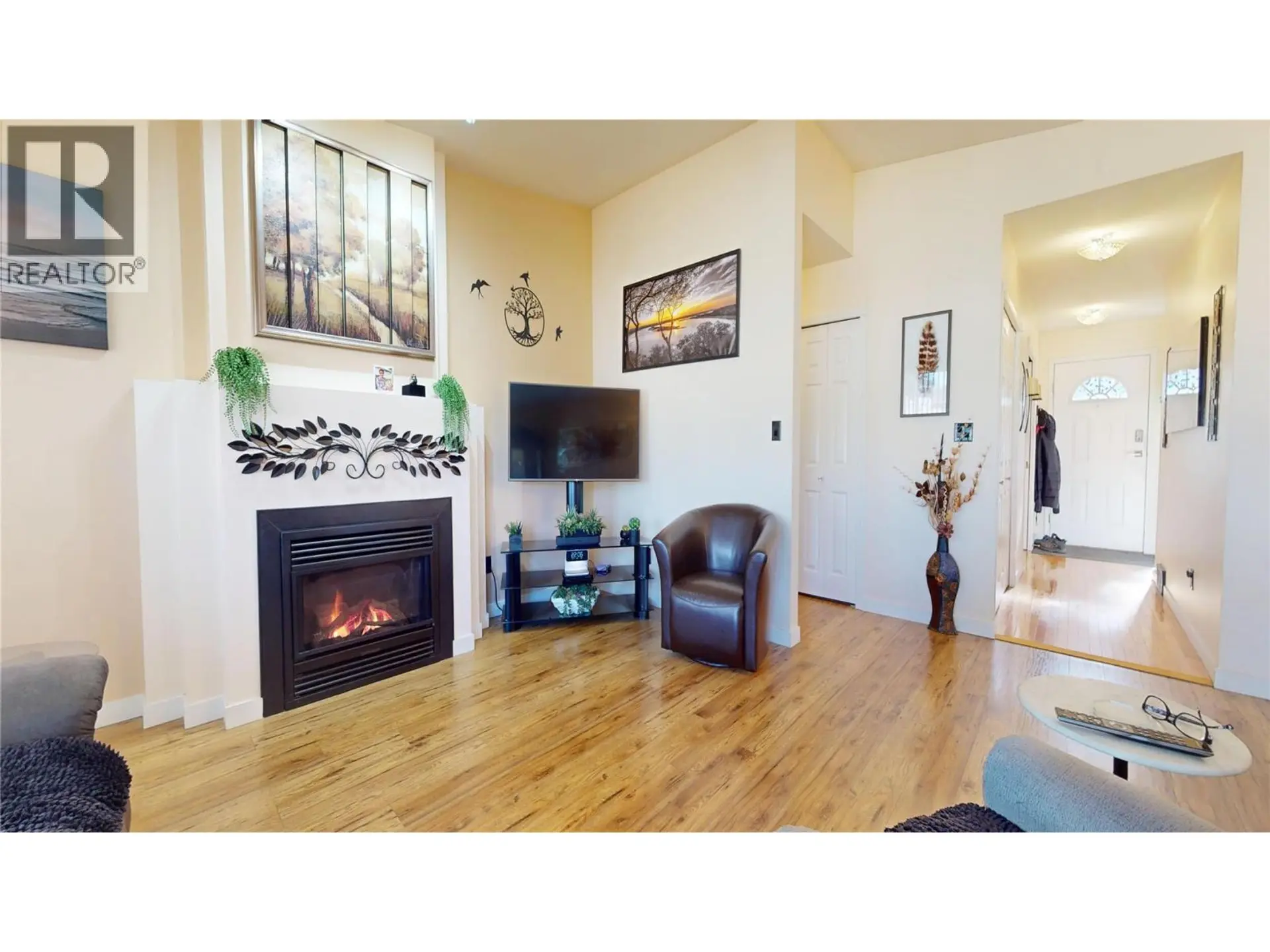 Property at #27 2375 1ST STREET S, Cranbrook, BC